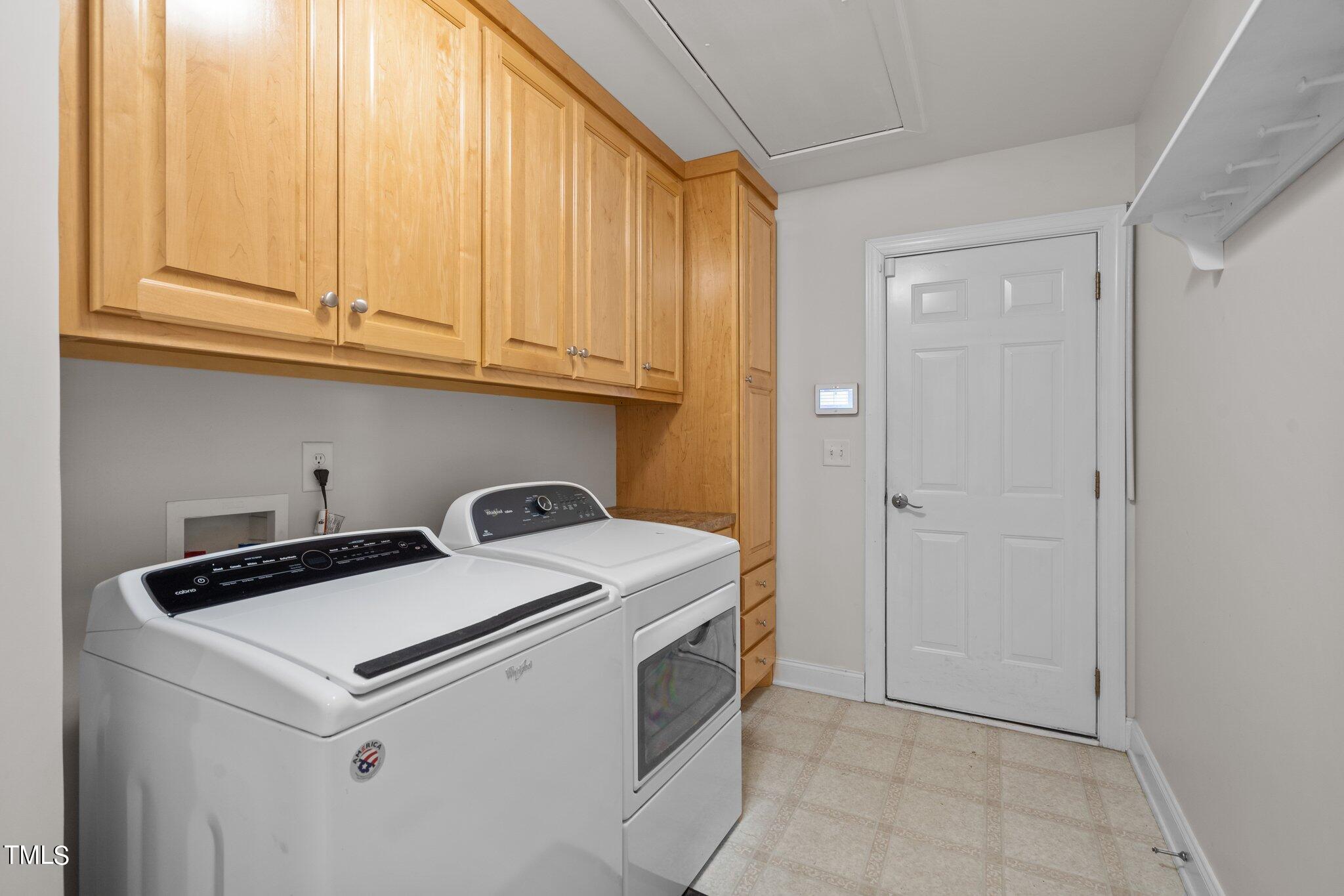 1005 Bellenden Drive