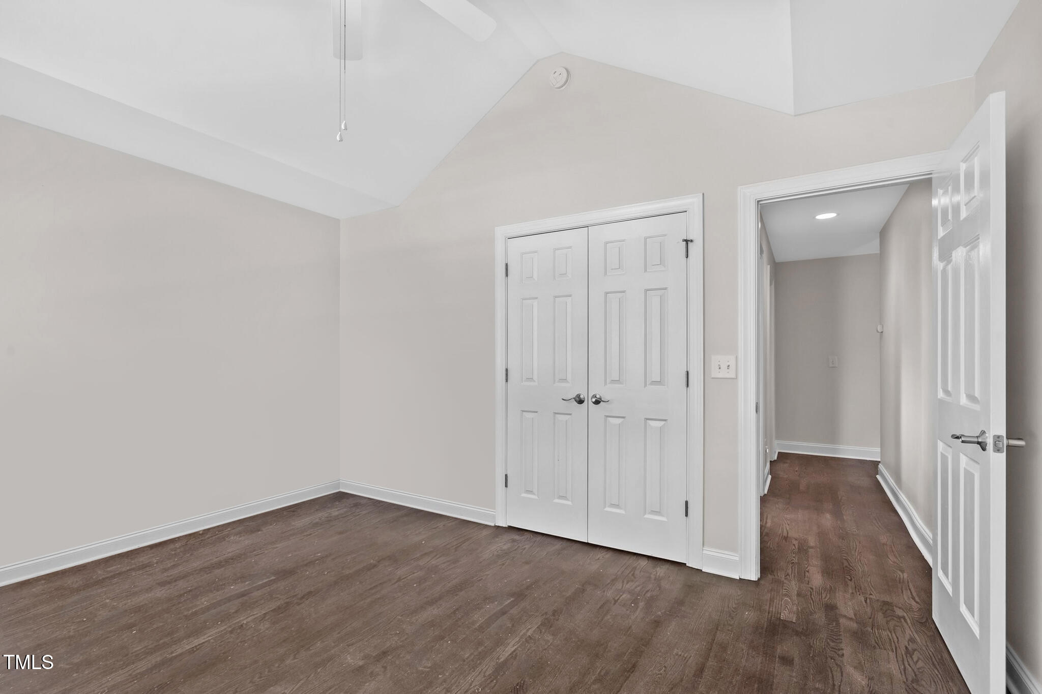 1005 Bellenden Drive