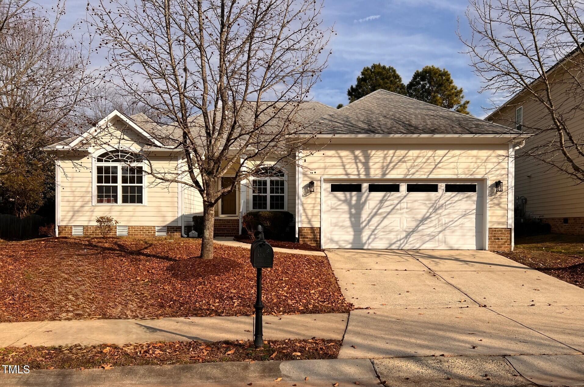 1005 Bellenden Drive