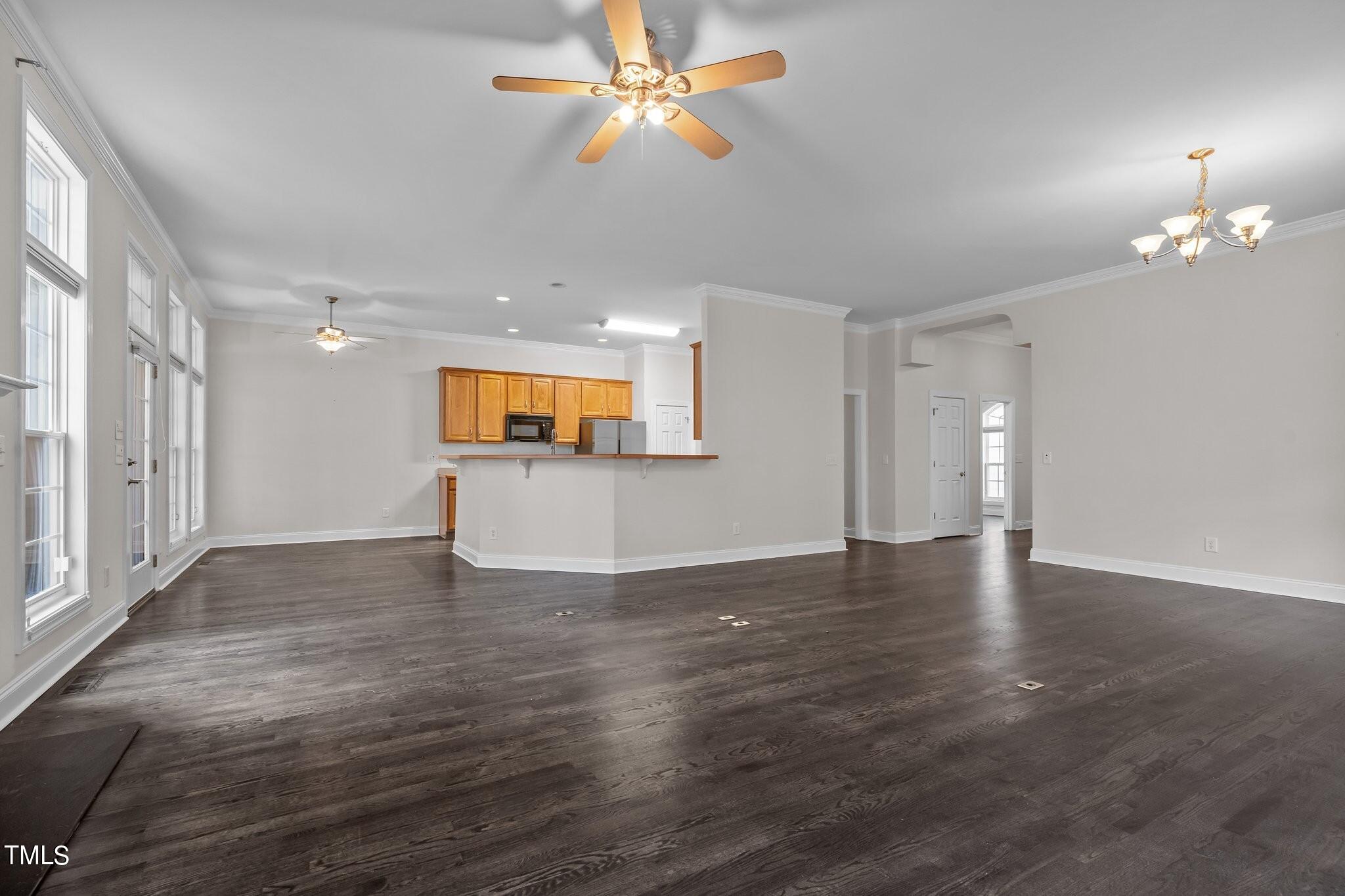 1005 Bellenden Drive