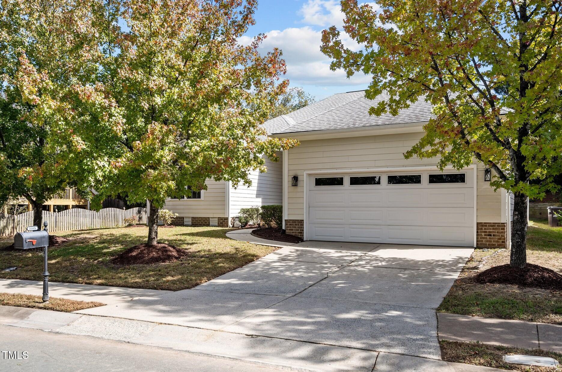 1005 Bellenden Drive