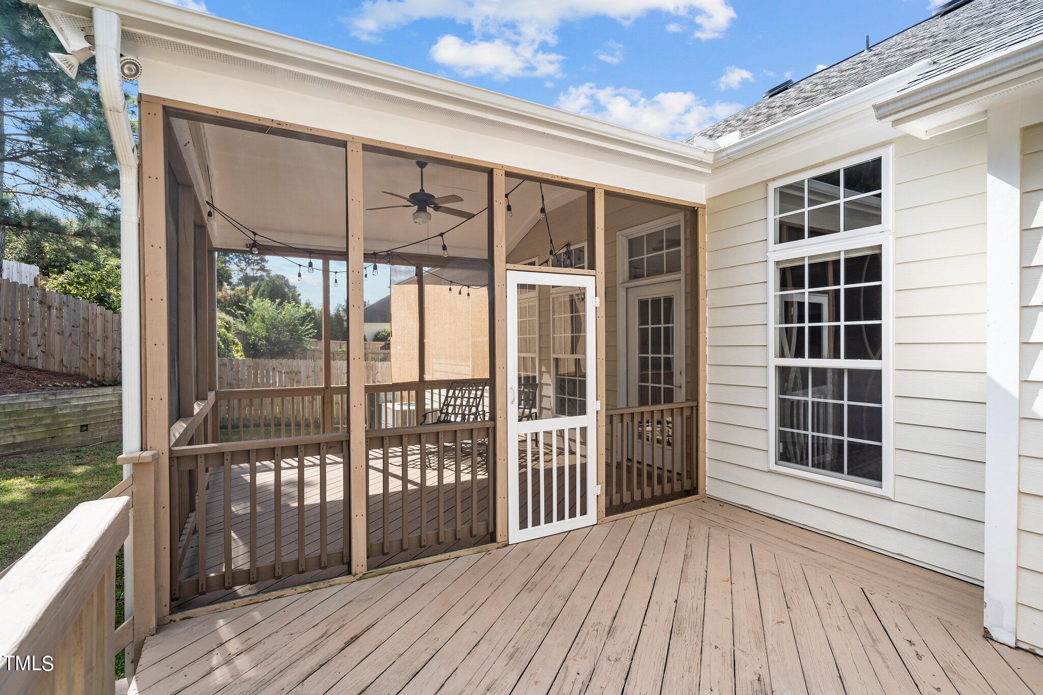 1005 Bellenden Drive