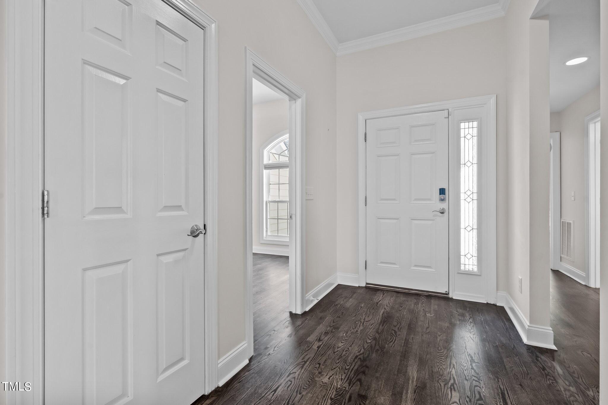 1005 Bellenden Drive