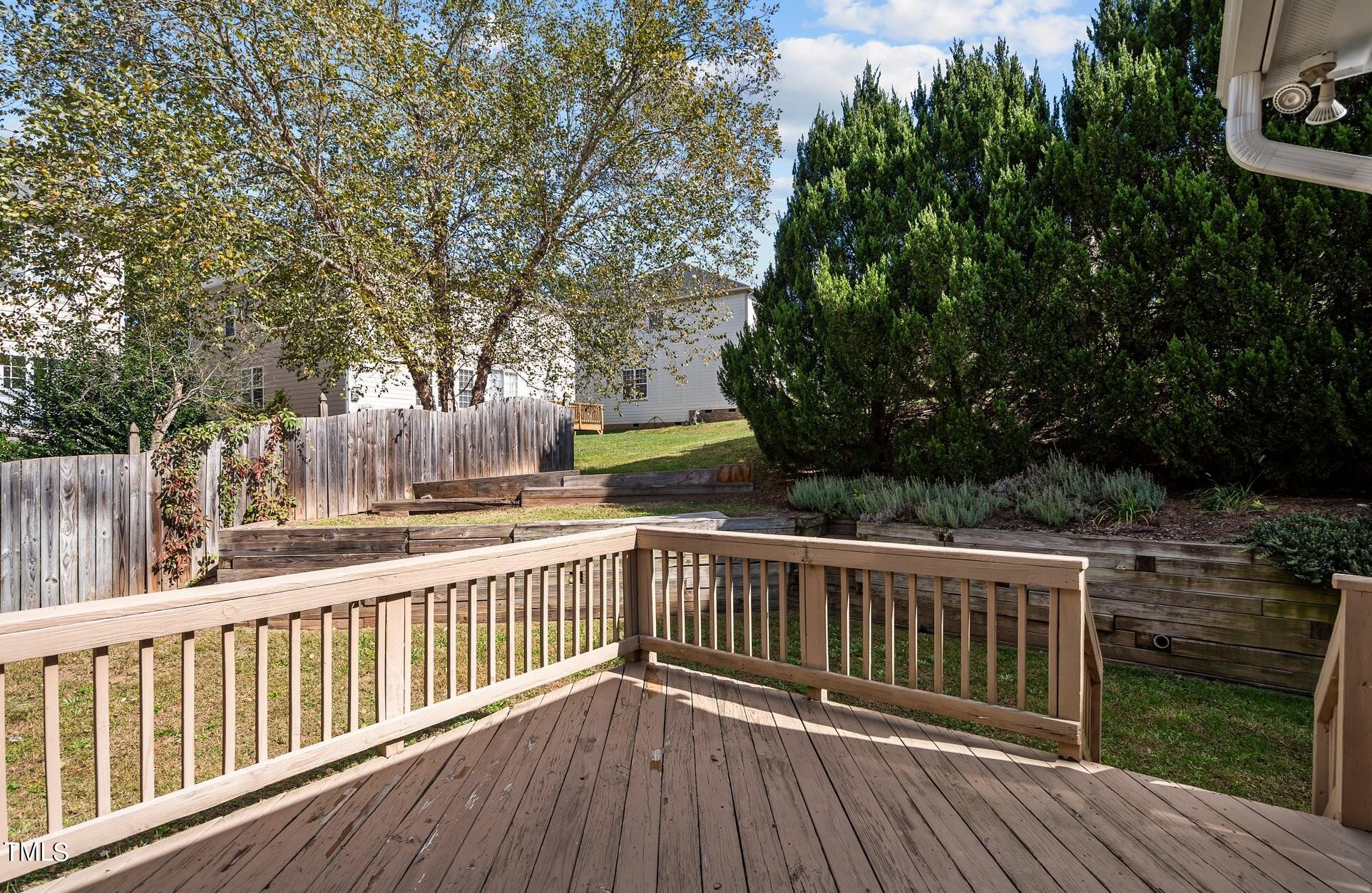 1005 Bellenden Drive