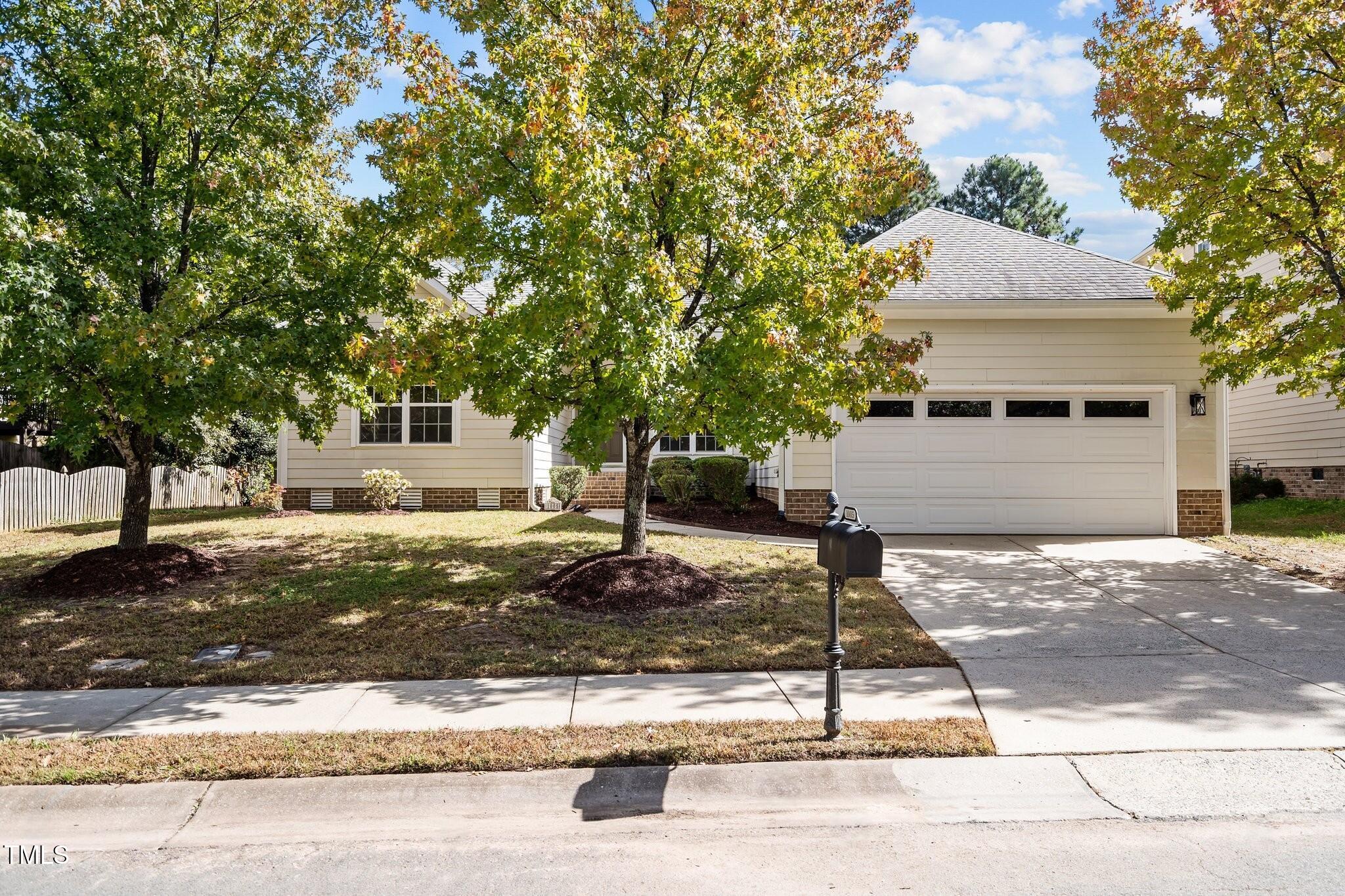 1005 Bellenden Drive