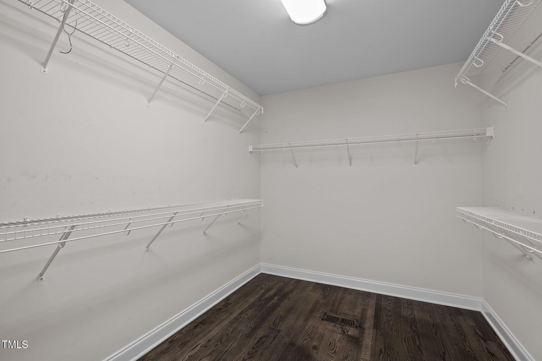 1005 Bellenden Drive