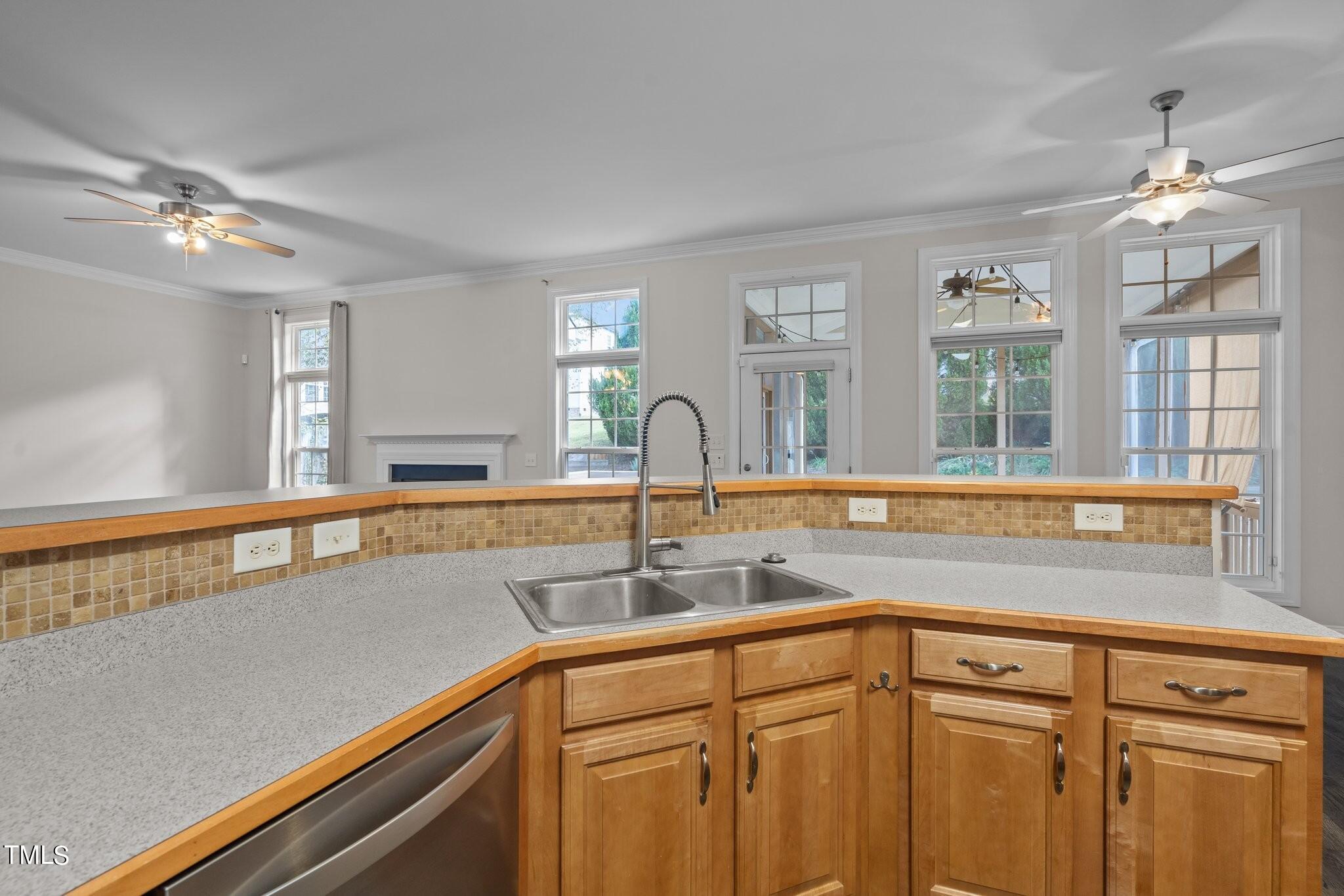 1005 Bellenden Drive
