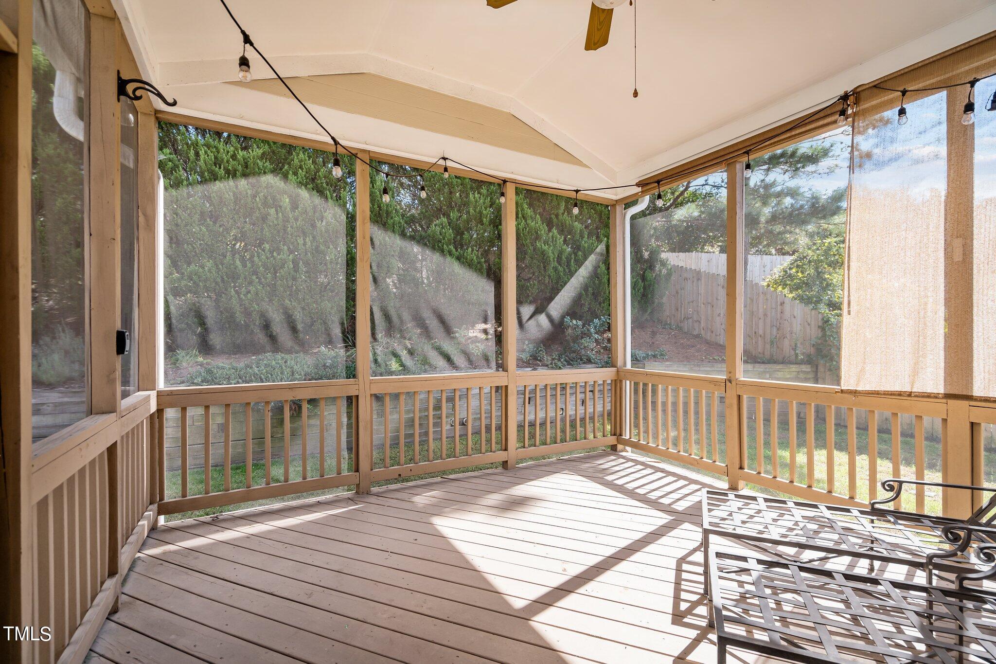 1005 Bellenden Drive