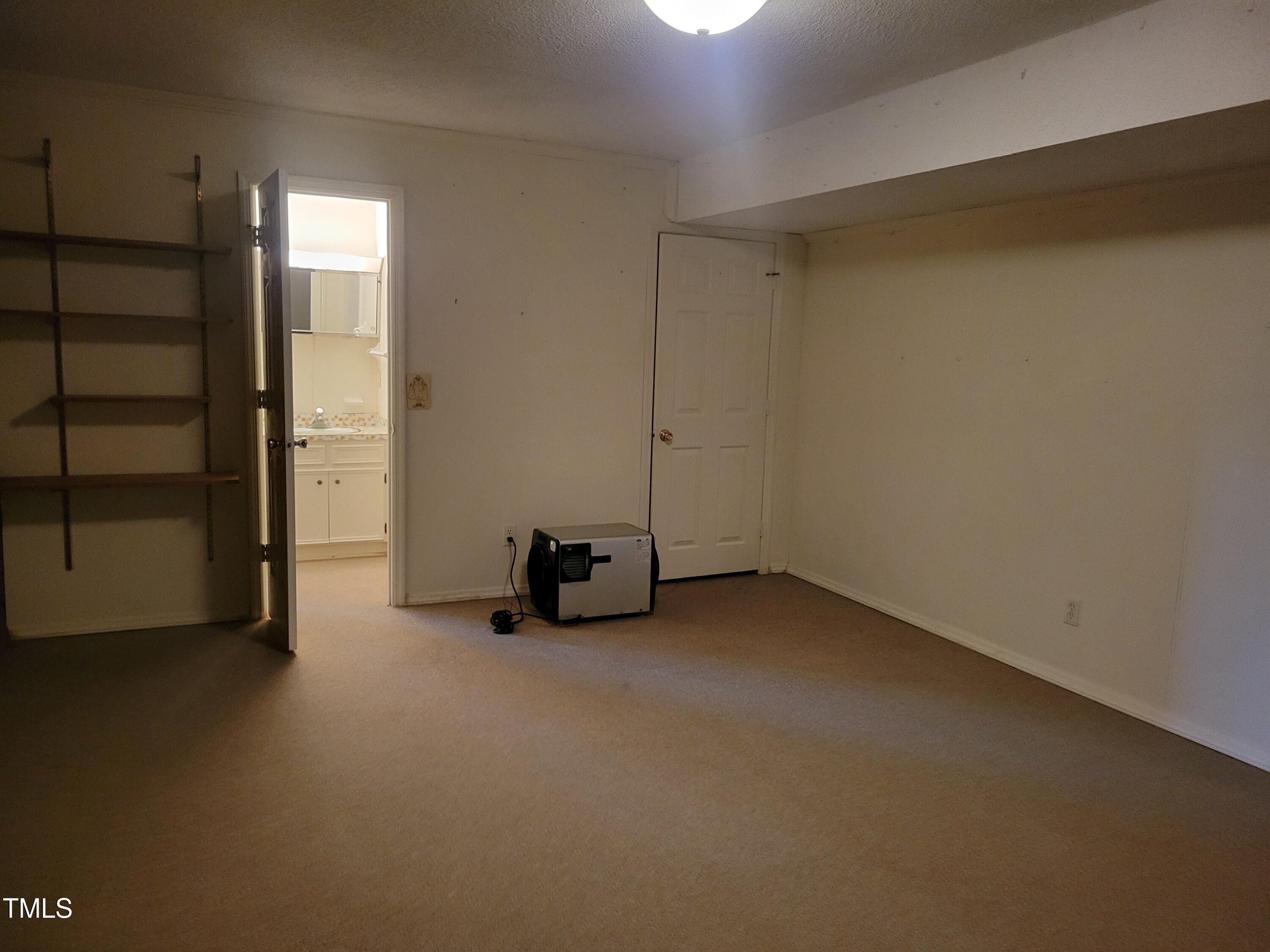 316 Edgewater Drive