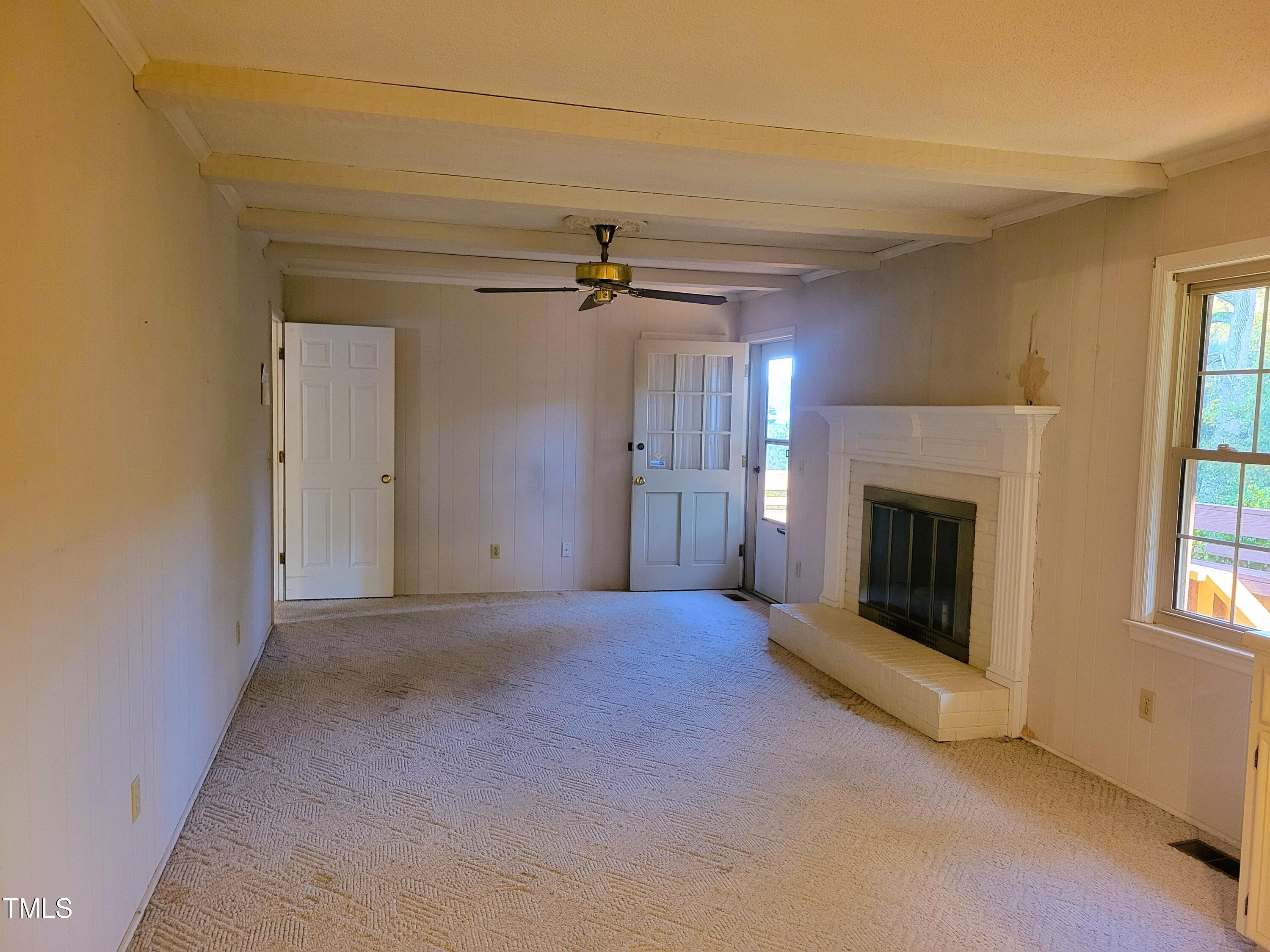 316 Edgewater Drive