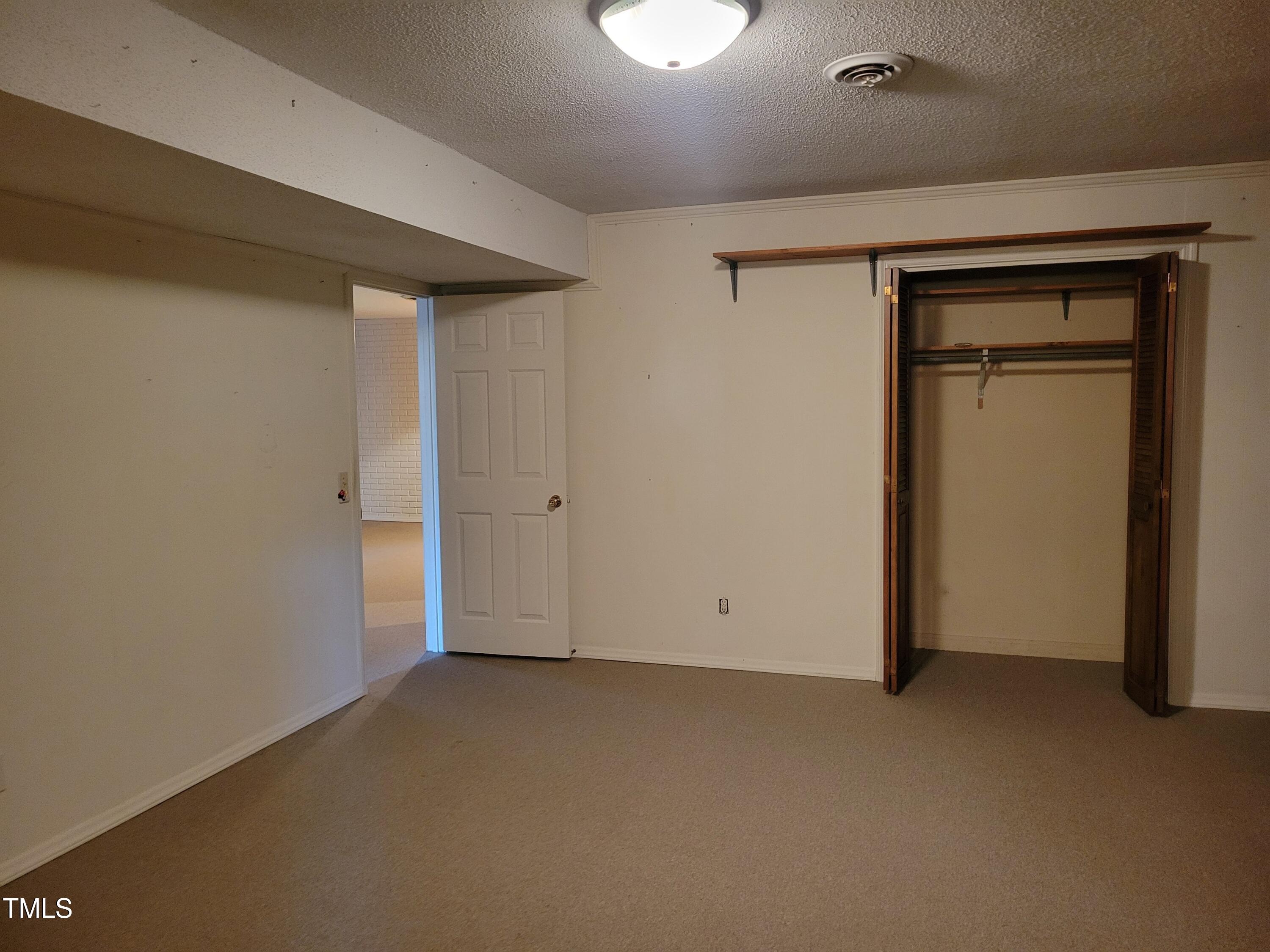 316 Edgewater Drive