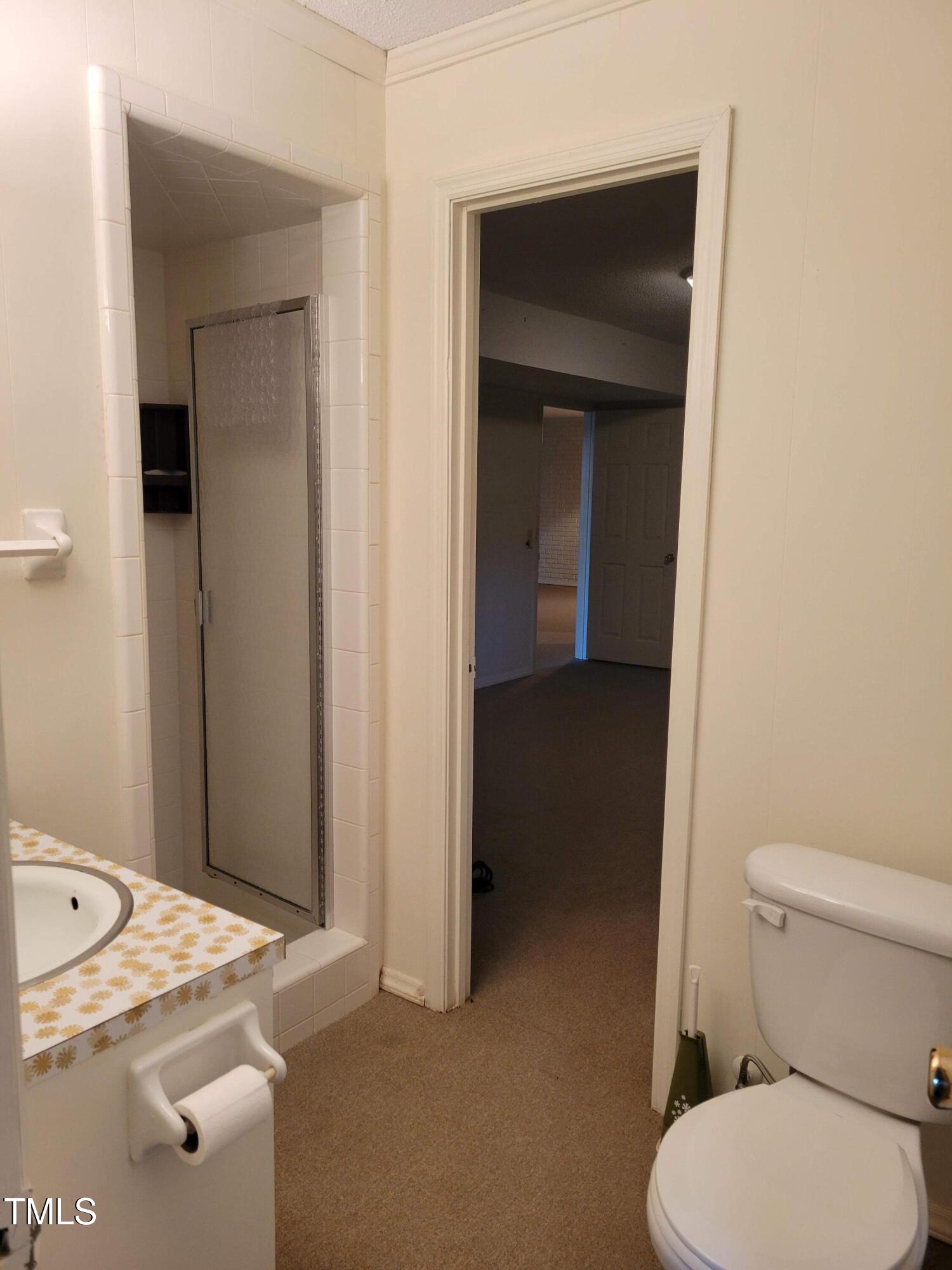 316 Edgewater Drive