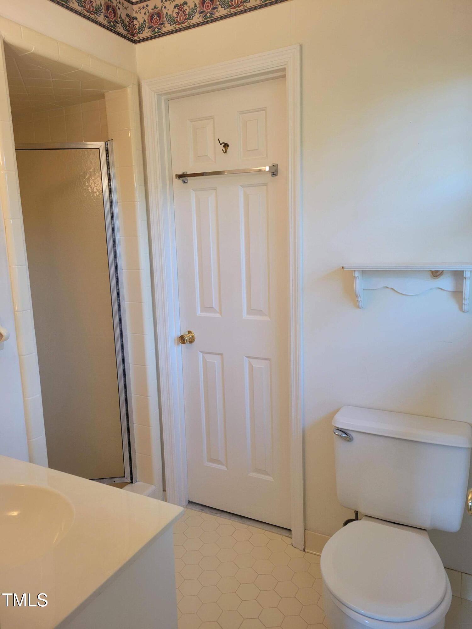 316 Edgewater Drive