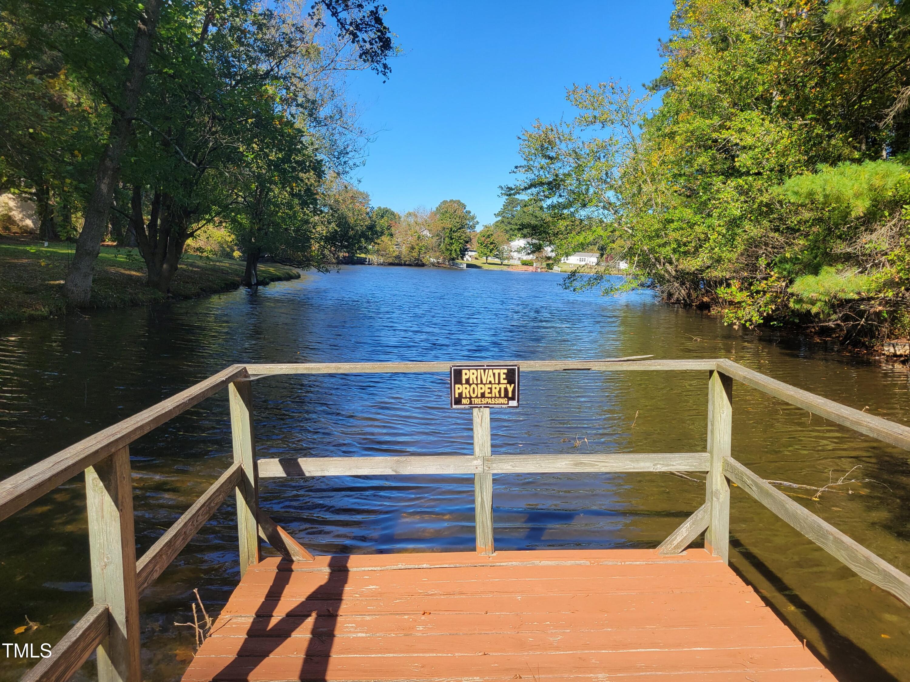 316 Edgewater Drive