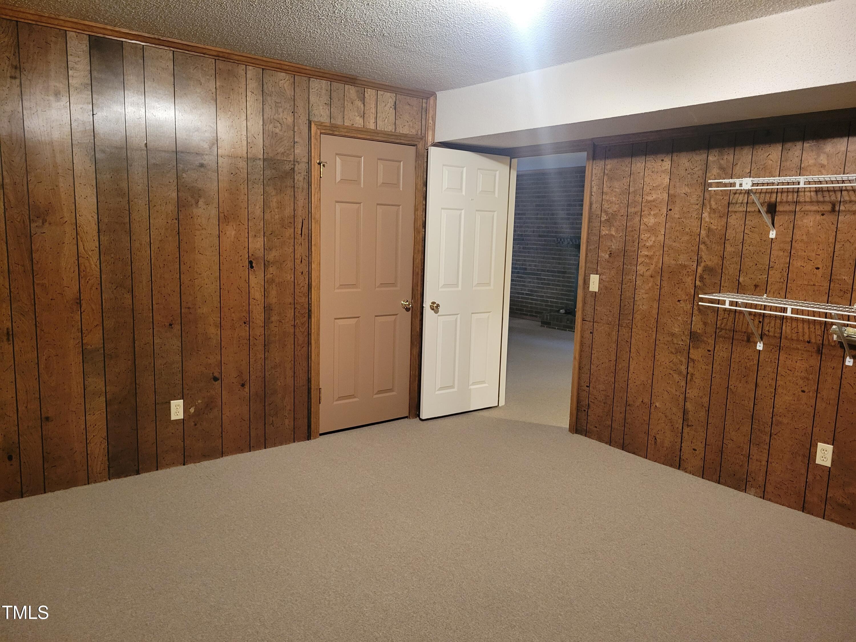 316 Edgewater Drive