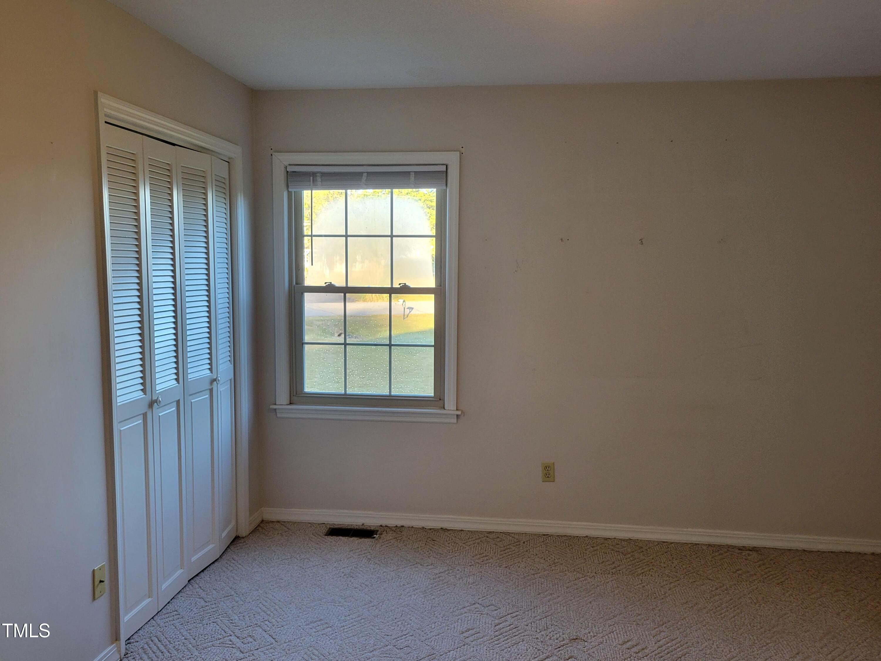 316 Edgewater Drive