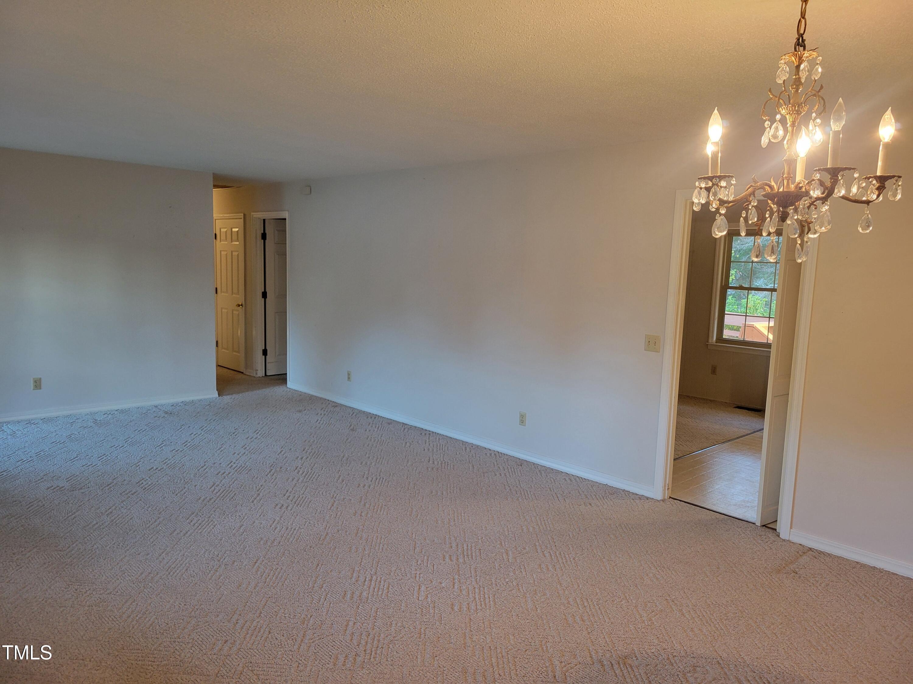 316 Edgewater Drive