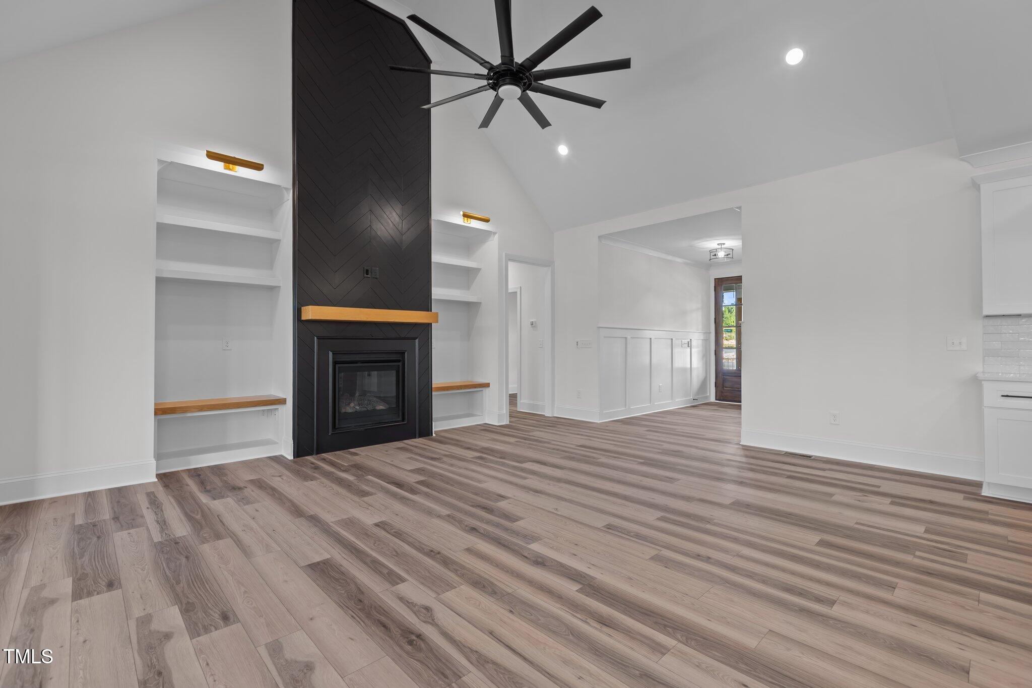10 Serenity Woods Trail