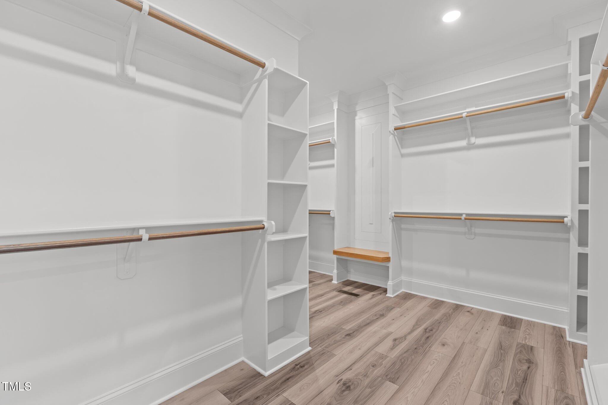 10 Serenity Woods Trail