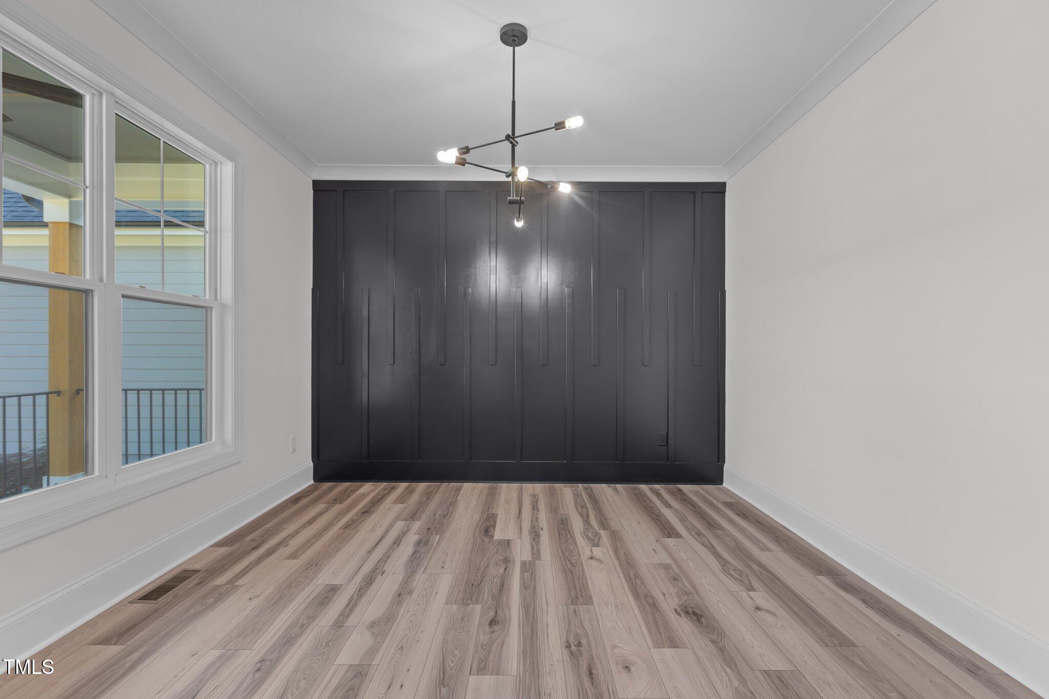 10 Serenity Woods Trail