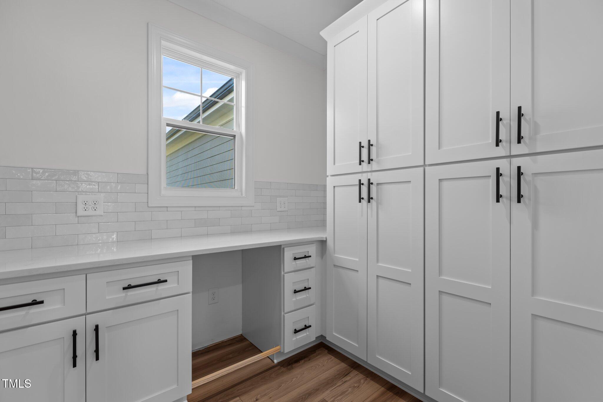 10 Serenity Woods Trail