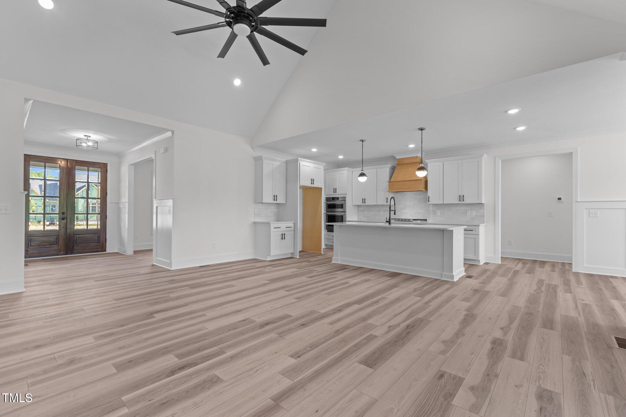 10 Serenity Woods Trail
