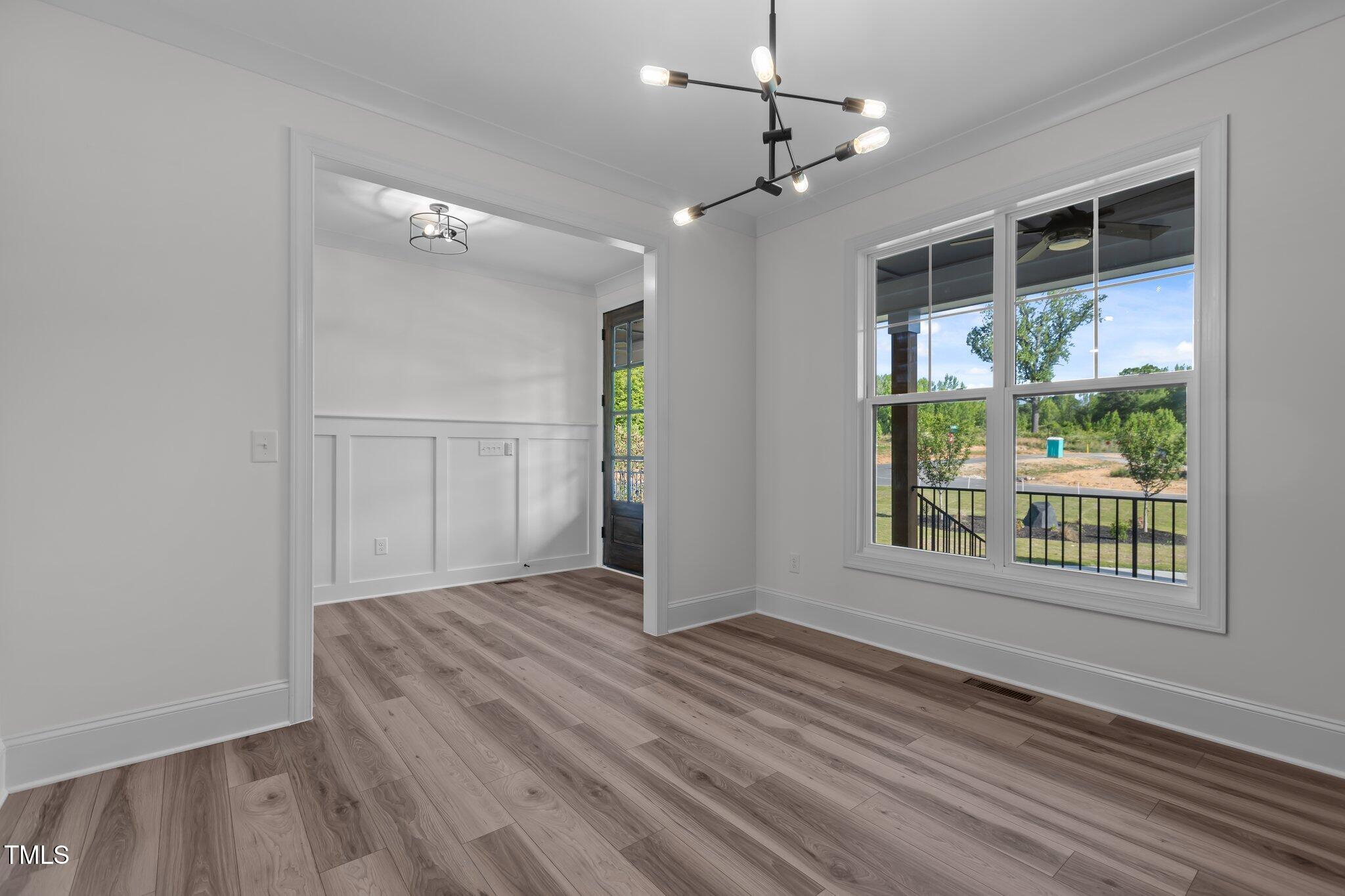 10 Serenity Woods Trail