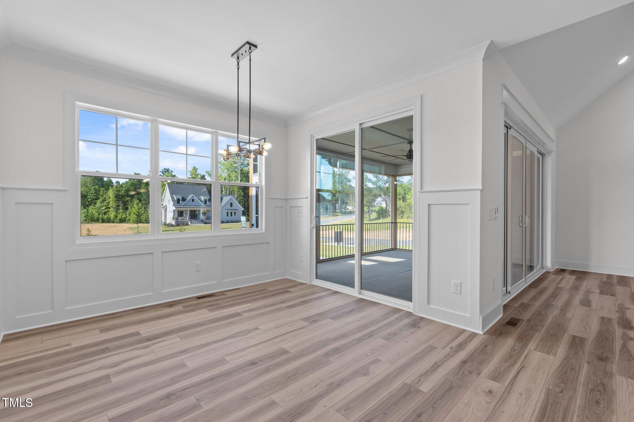 10 Serenity Woods Trail