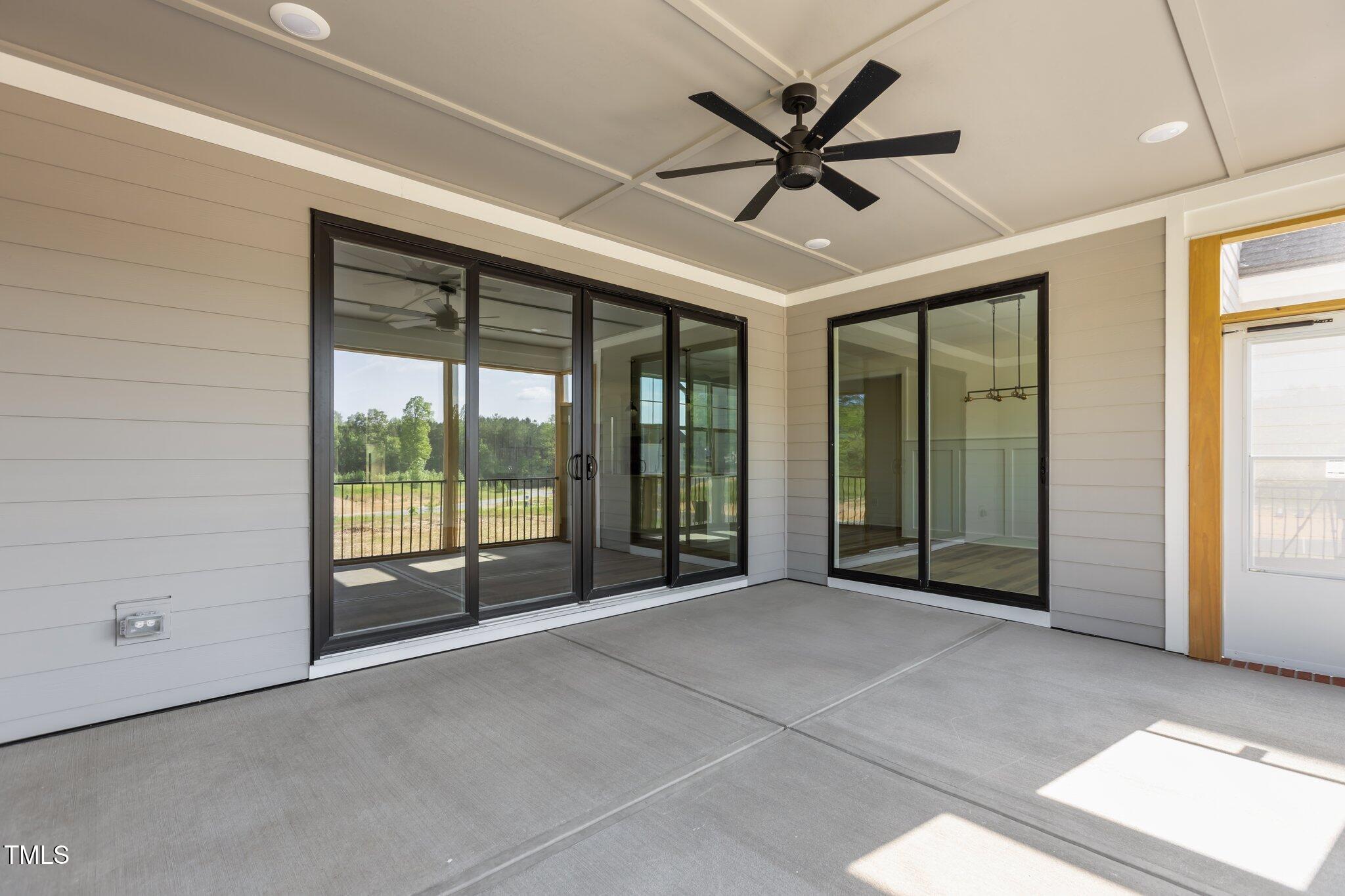 10 Serenity Woods Trail