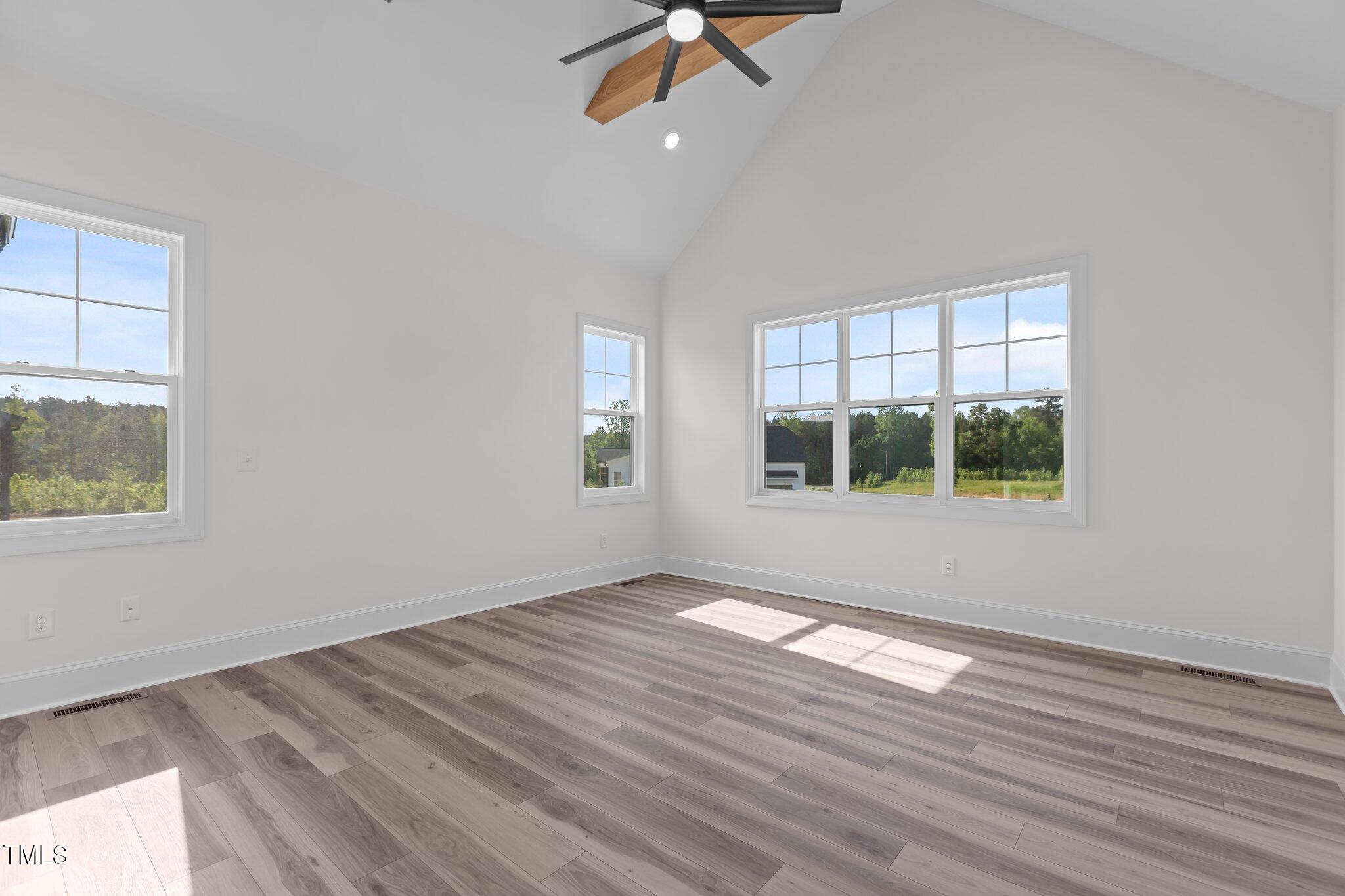 10 Serenity Woods Trail