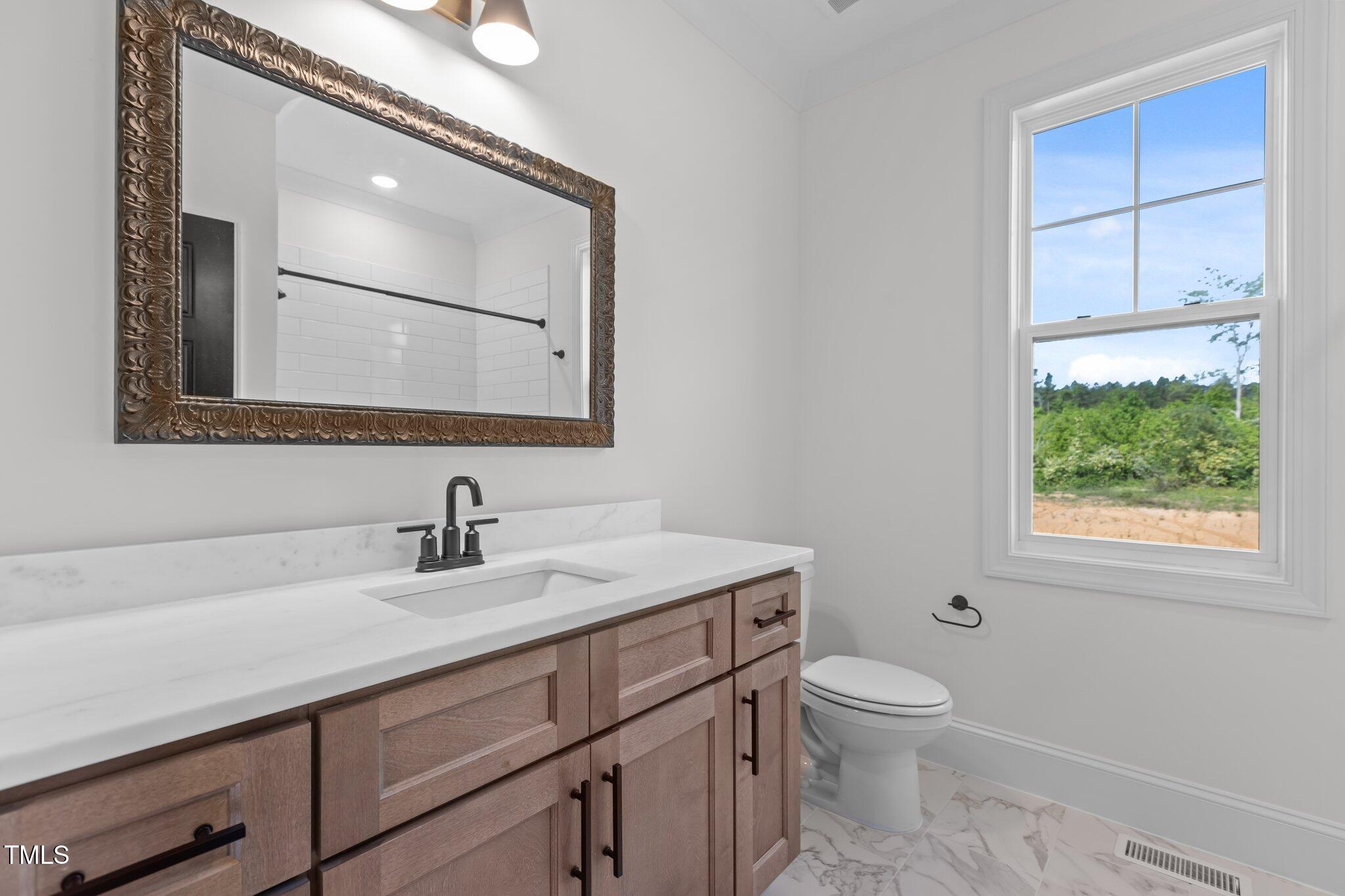 10 Serenity Woods Trail