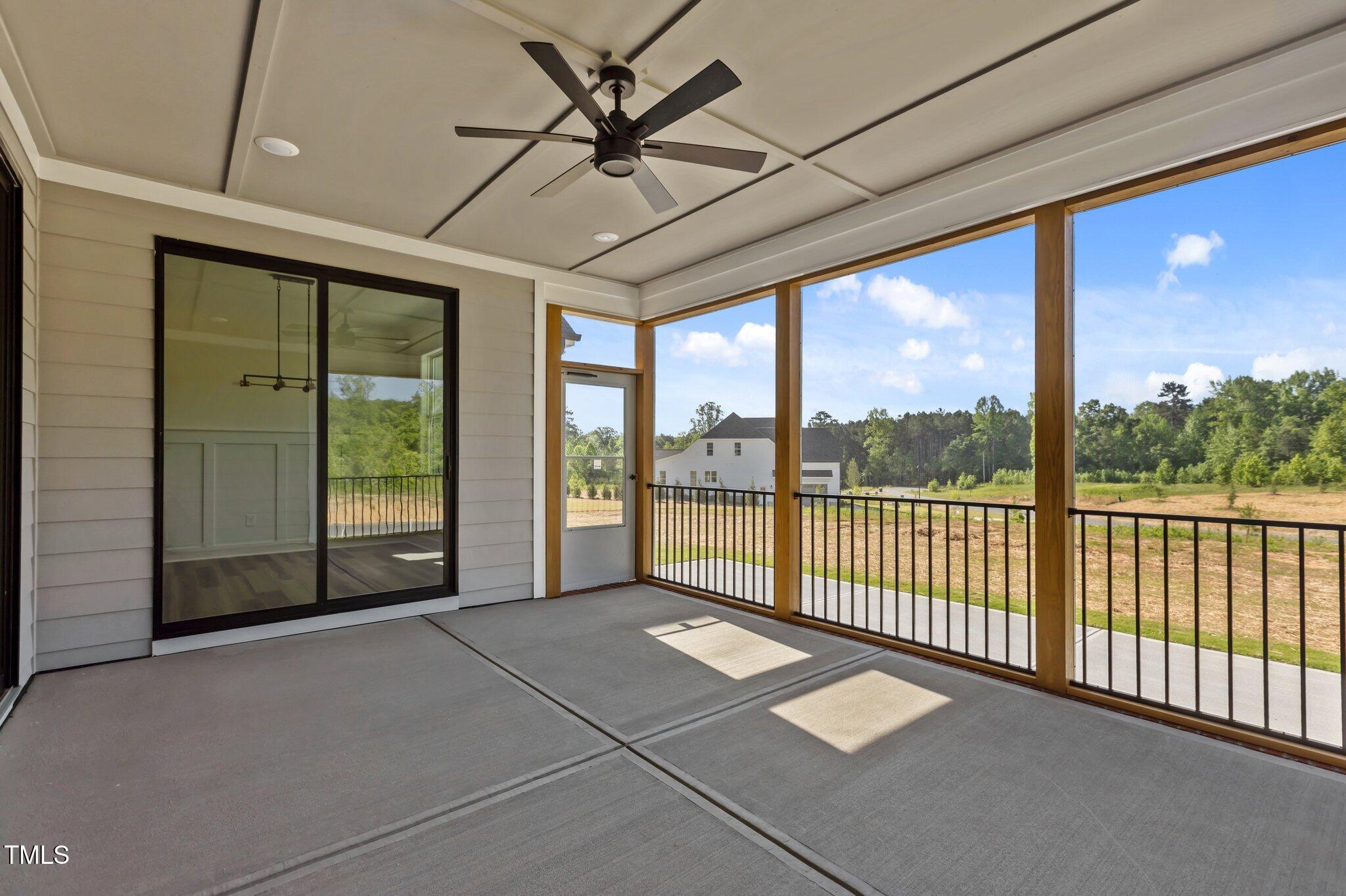 10 Serenity Woods Trail
