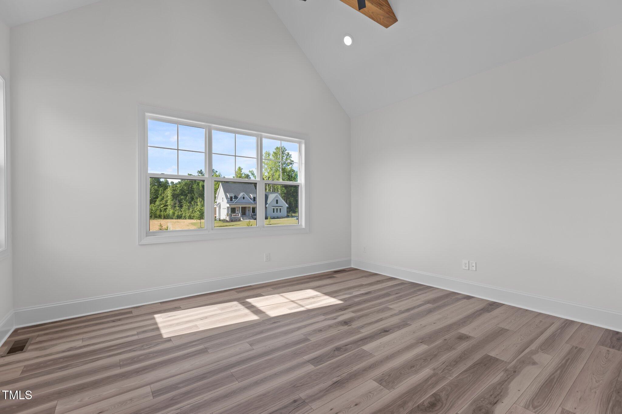 10 Serenity Woods Trail