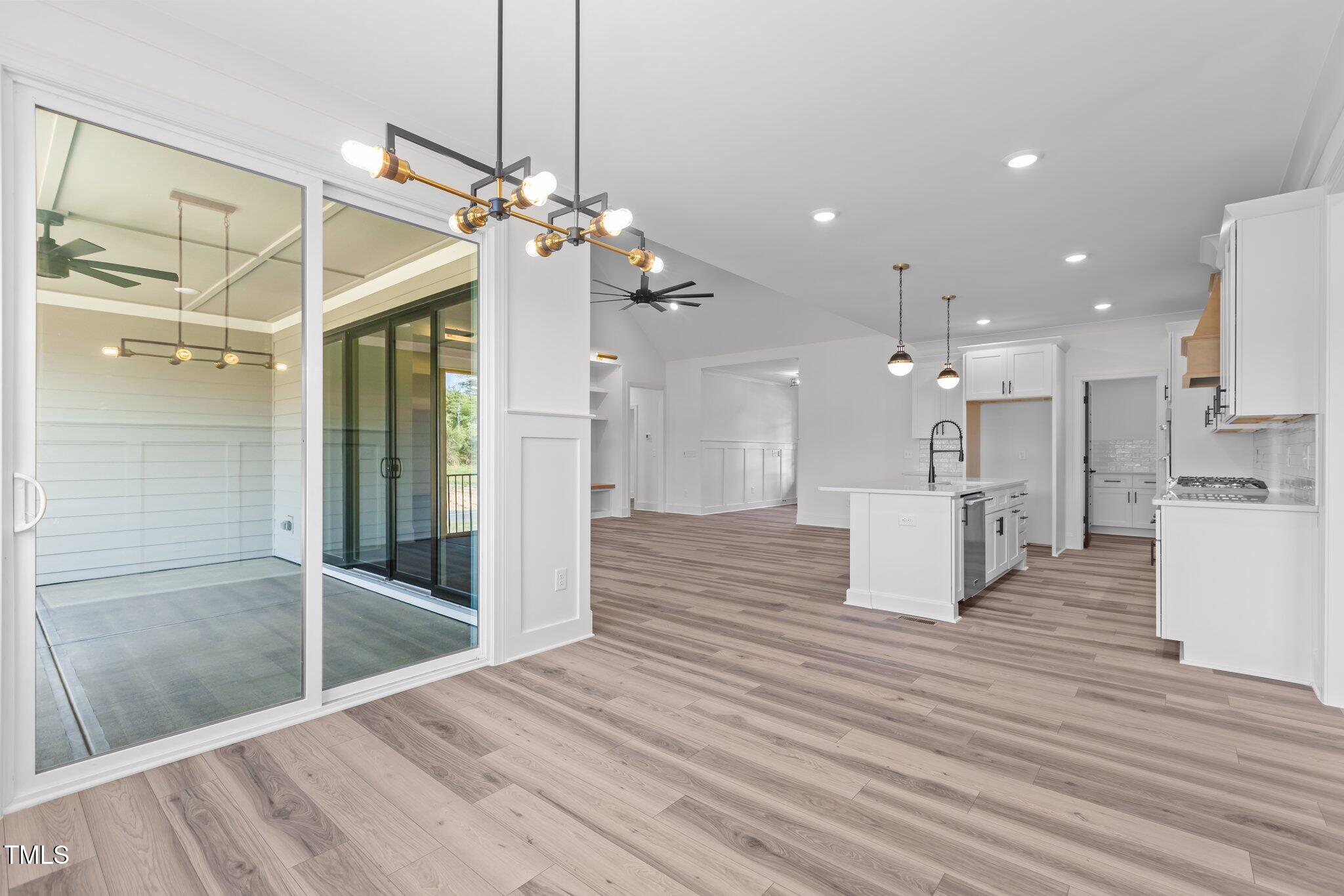10 Serenity Woods Trail