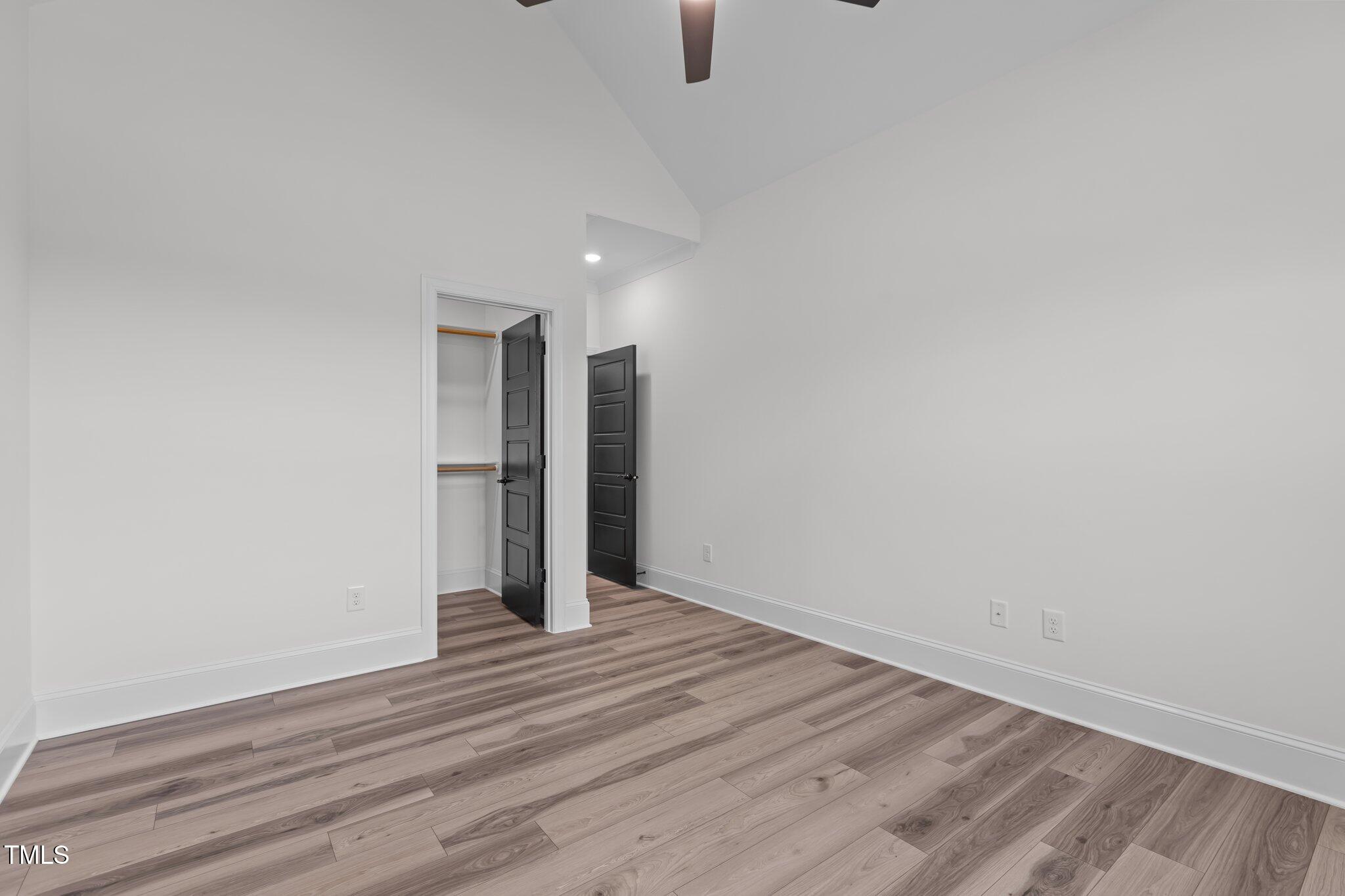 10 Serenity Woods Trail
