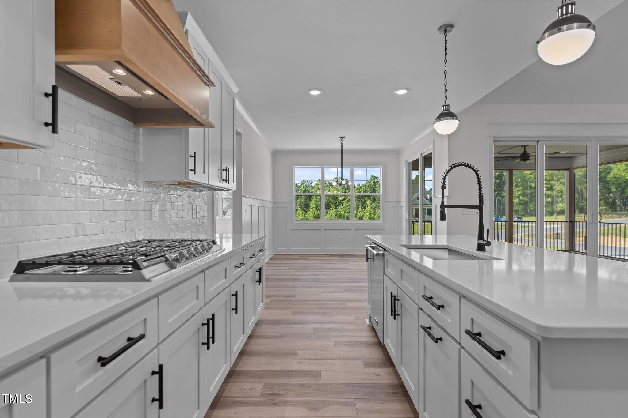 10 Serenity Woods Trail