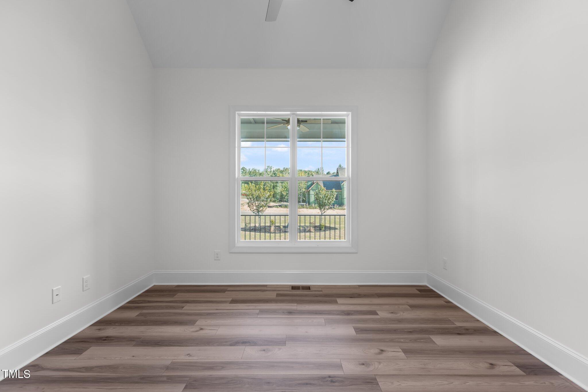 10 Serenity Woods Trail