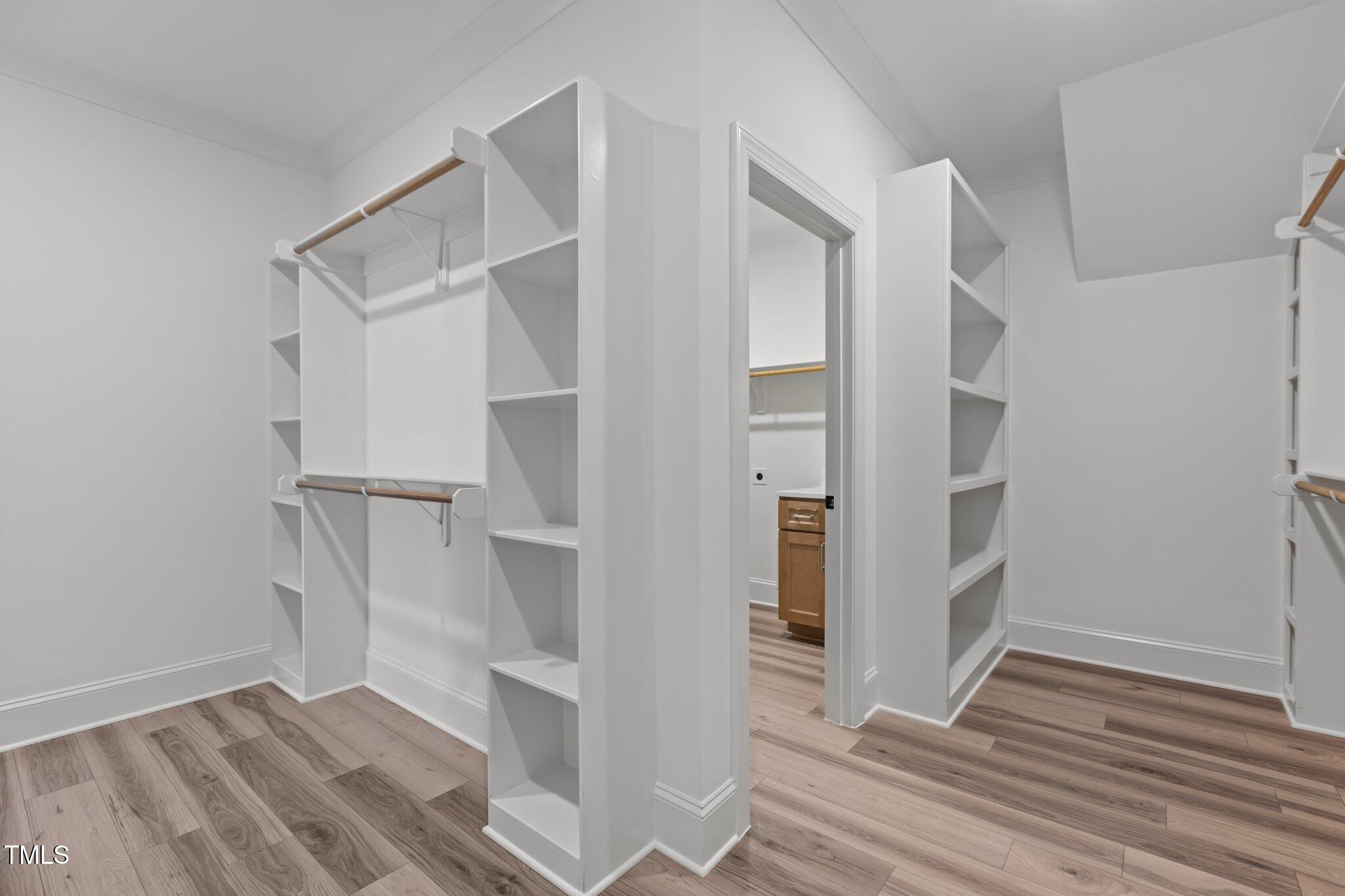 10 Serenity Woods Trail