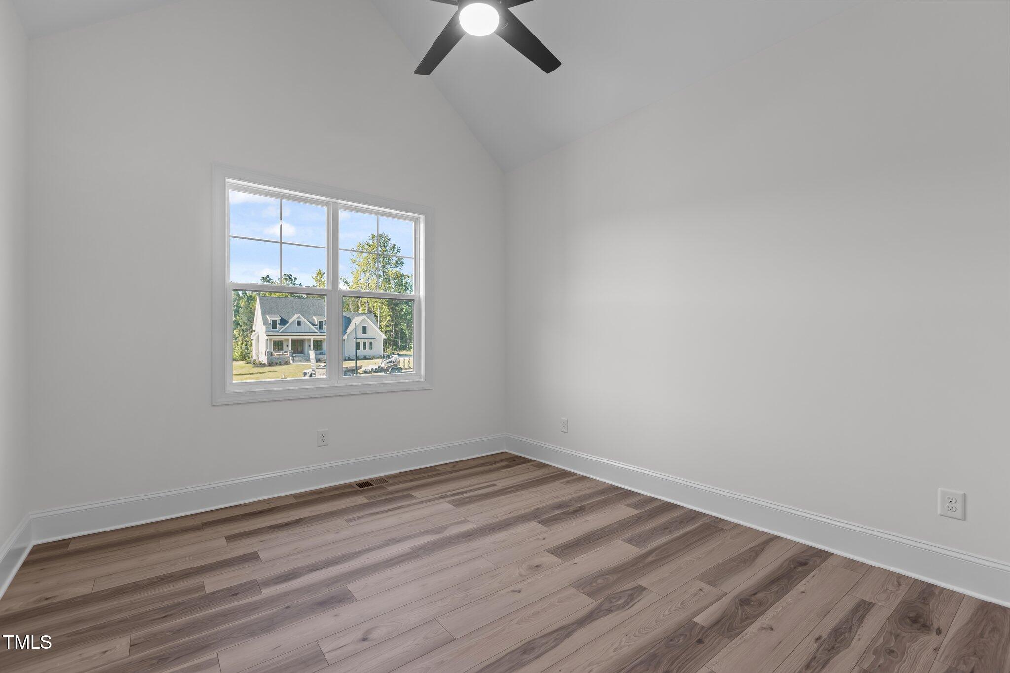10 Serenity Woods Trail