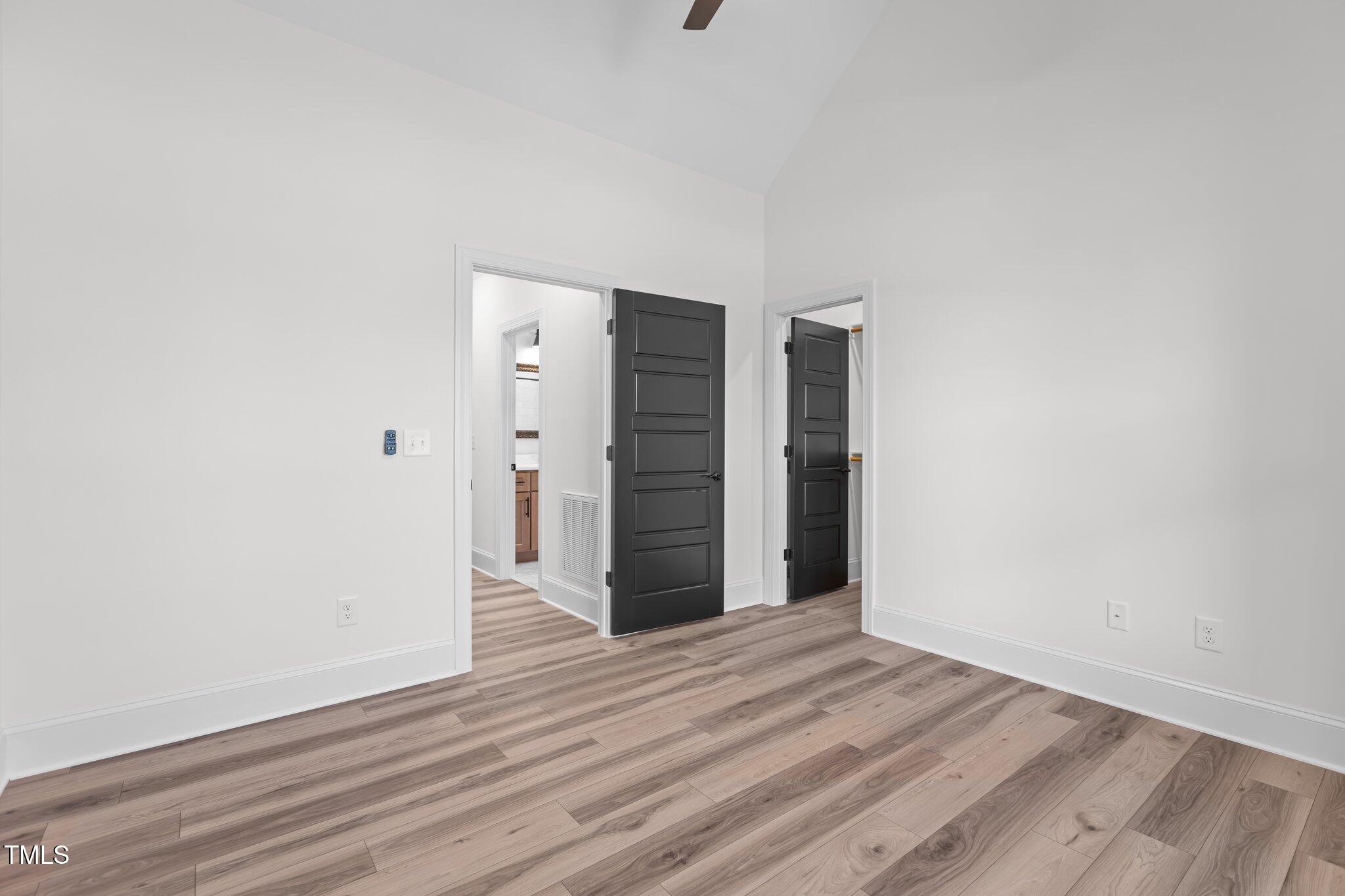 10 Serenity Woods Trail
