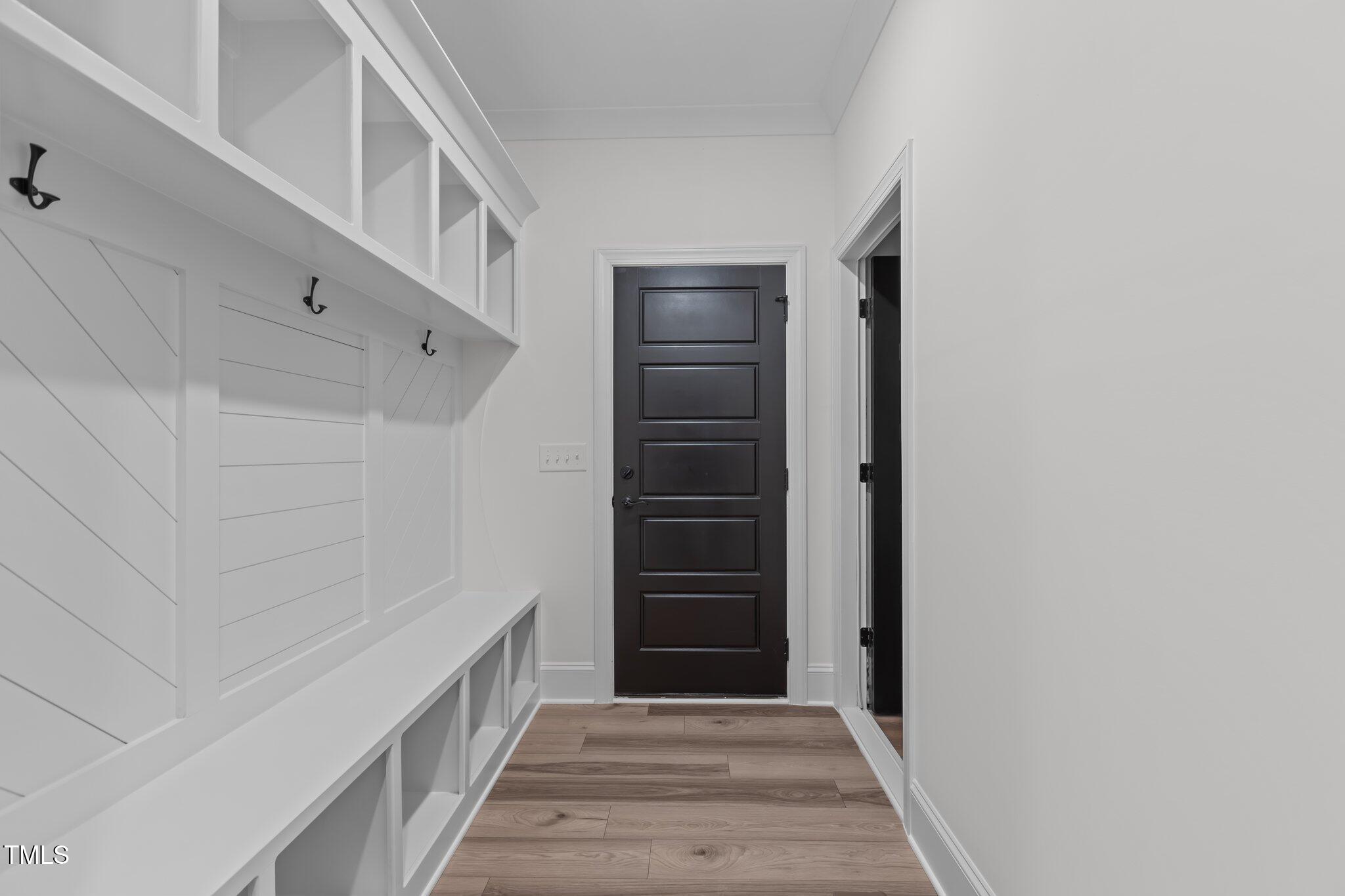 10 Serenity Woods Trail