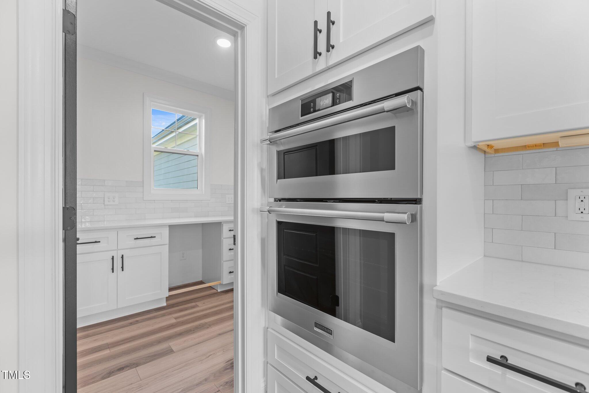 10 Serenity Woods Trail