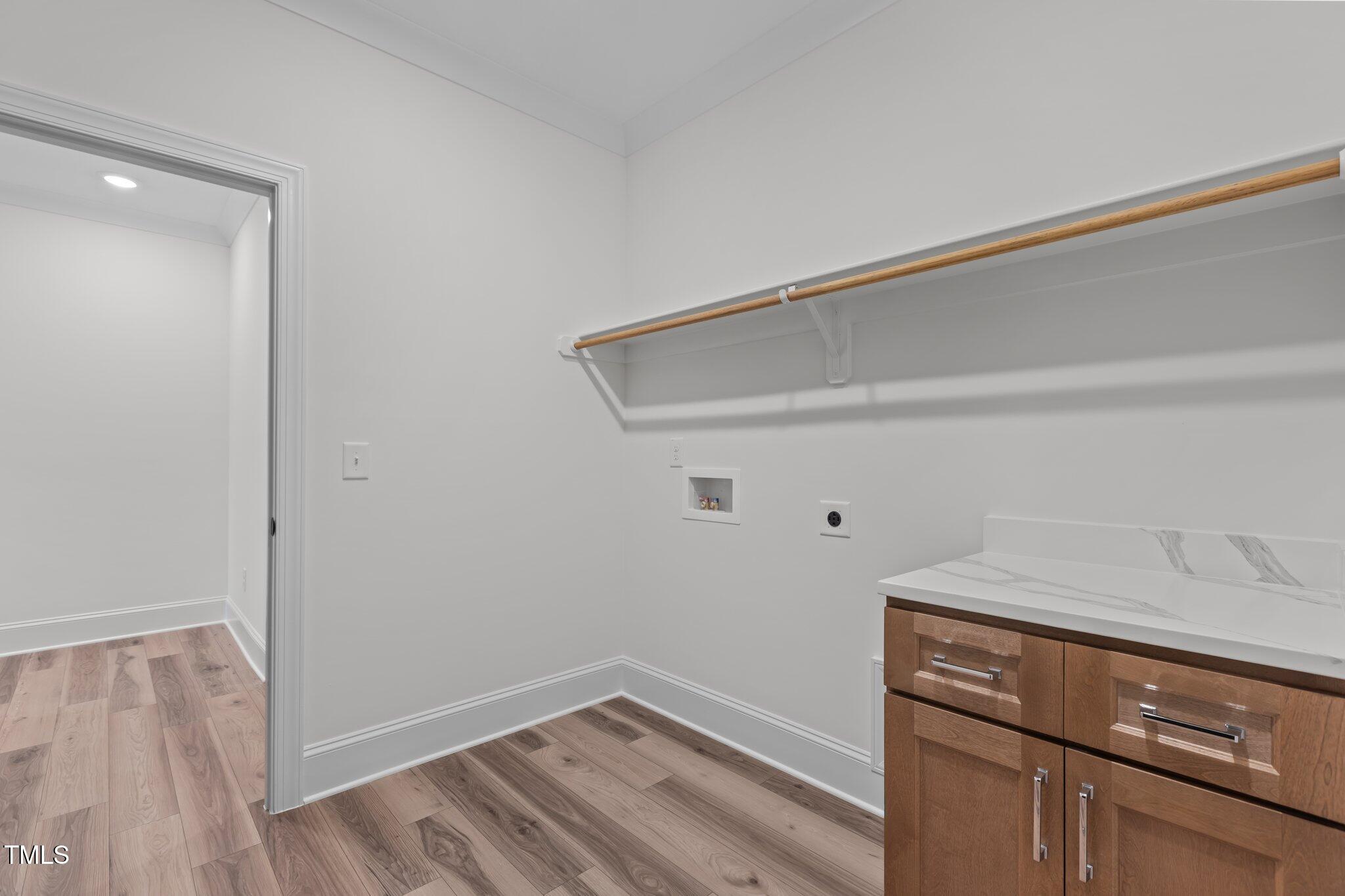 10 Serenity Woods Trail