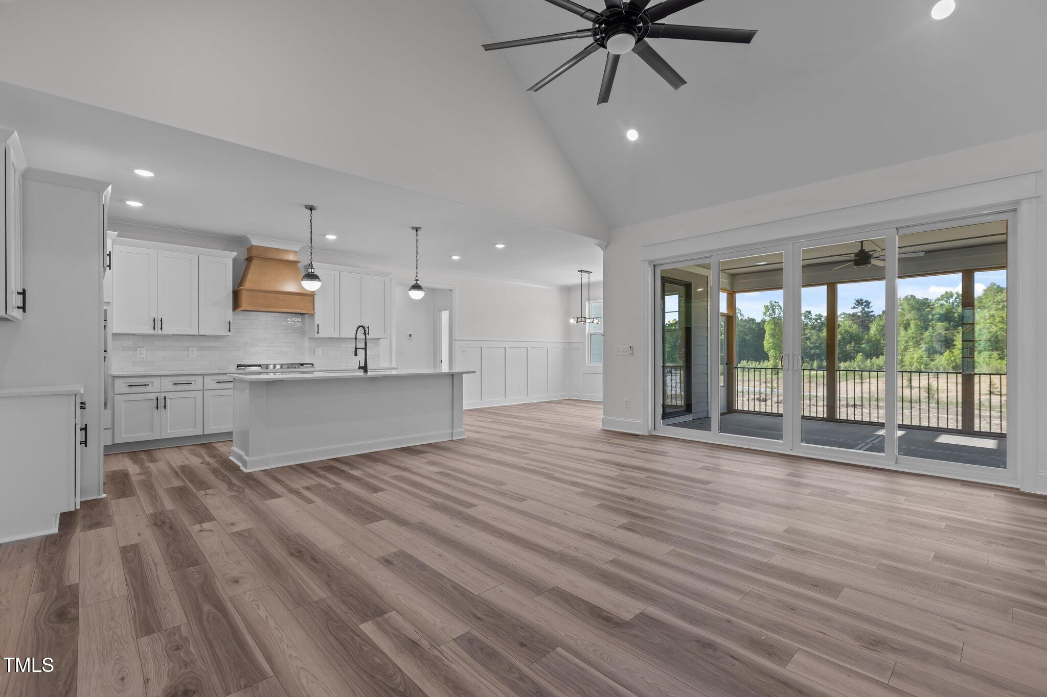10 Serenity Woods Trail