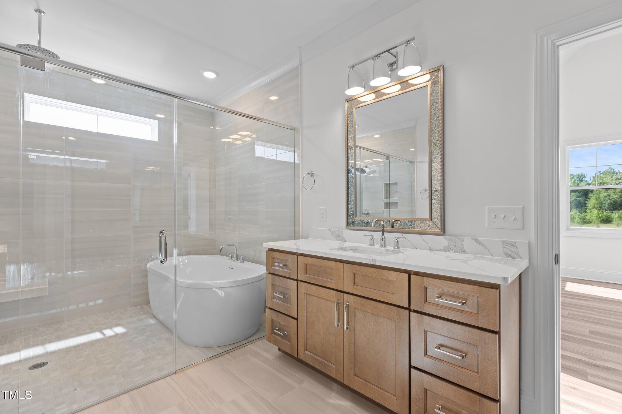 10 Serenity Woods Trail