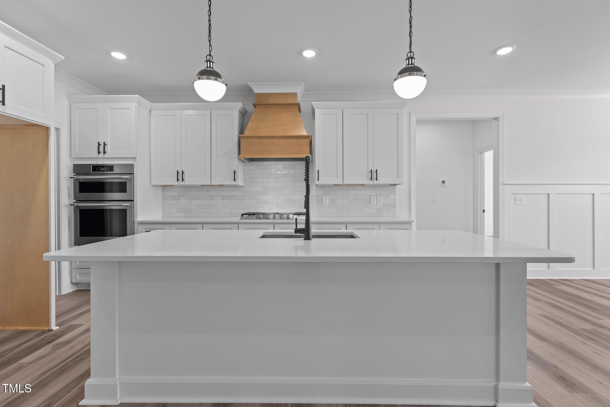 10 Serenity Woods Trail