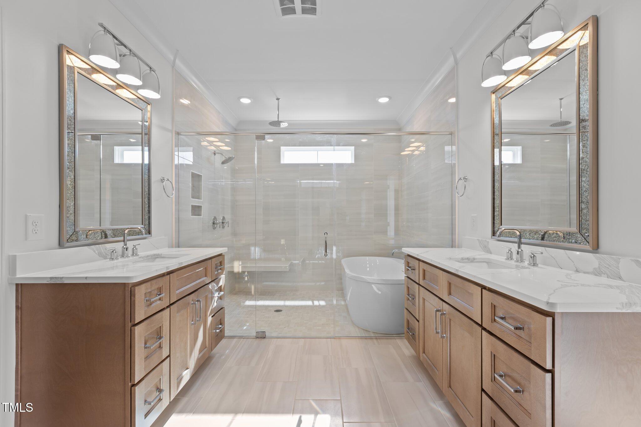 10 Serenity Woods Trail