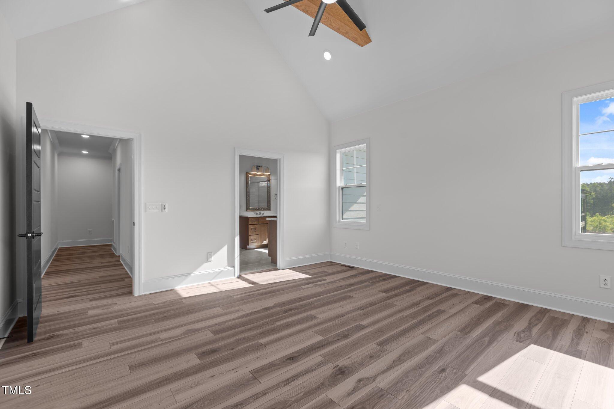 10 Serenity Woods Trail