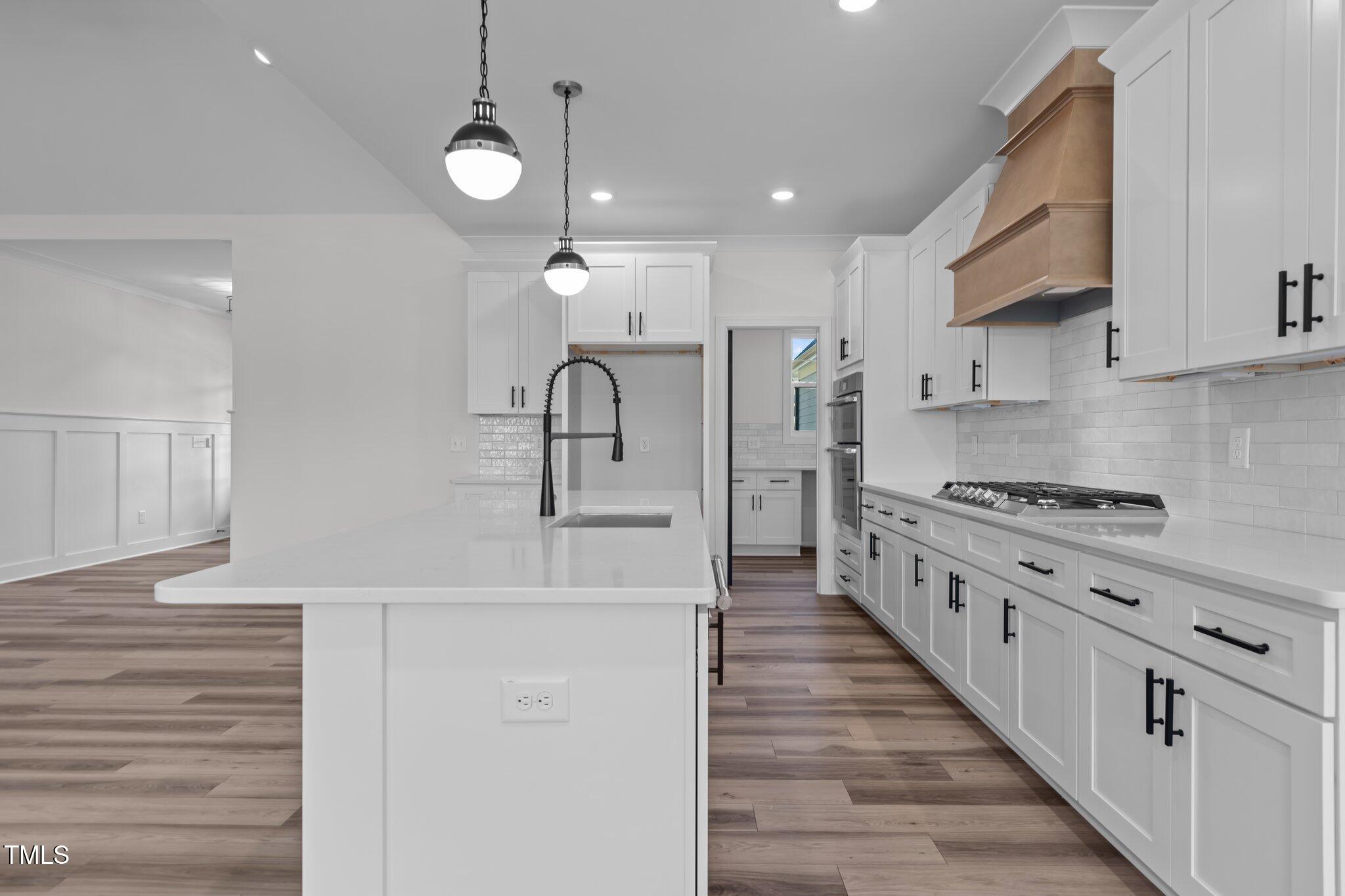 10 Serenity Woods Trail
