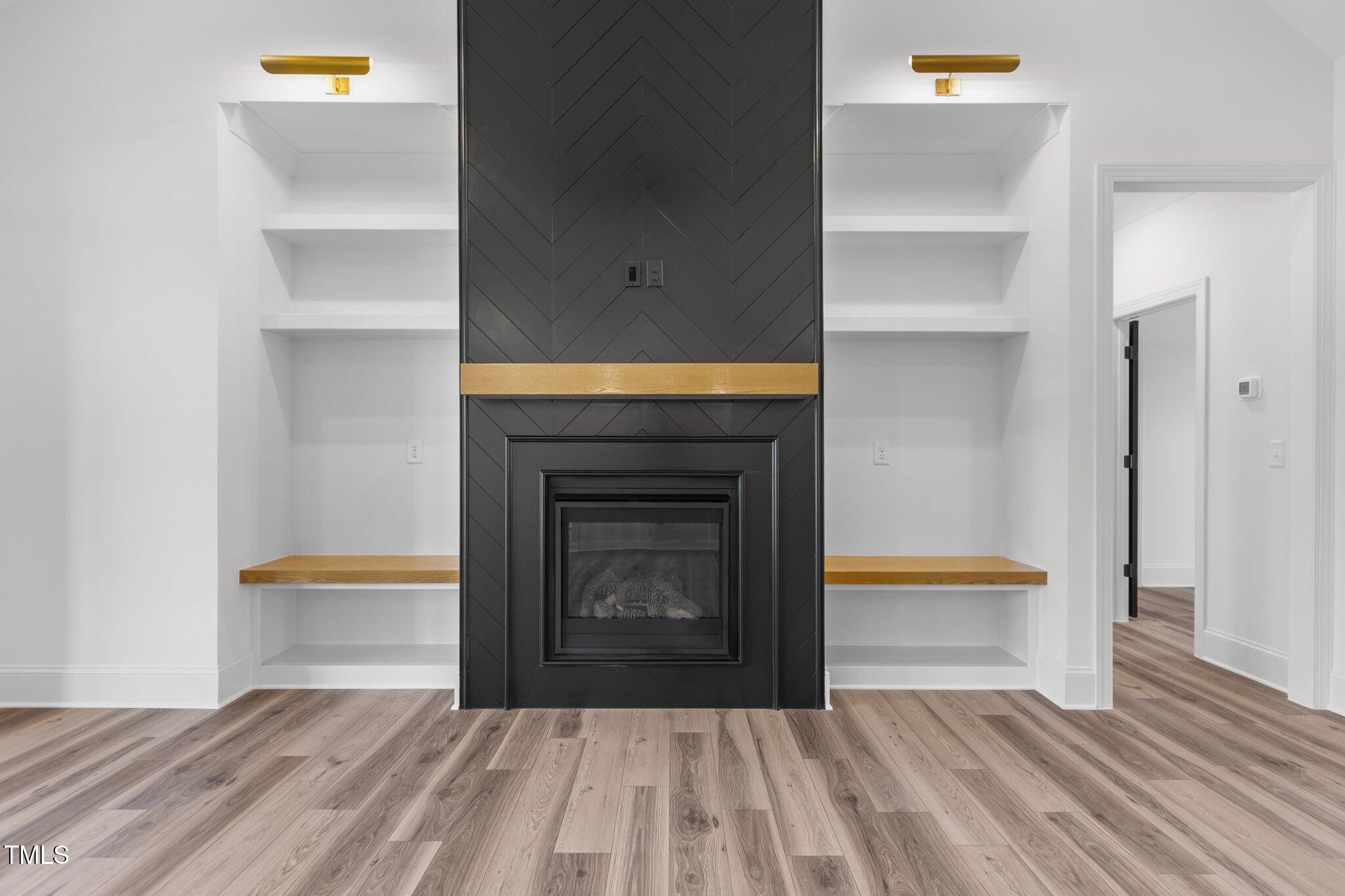 10 Serenity Woods Trail